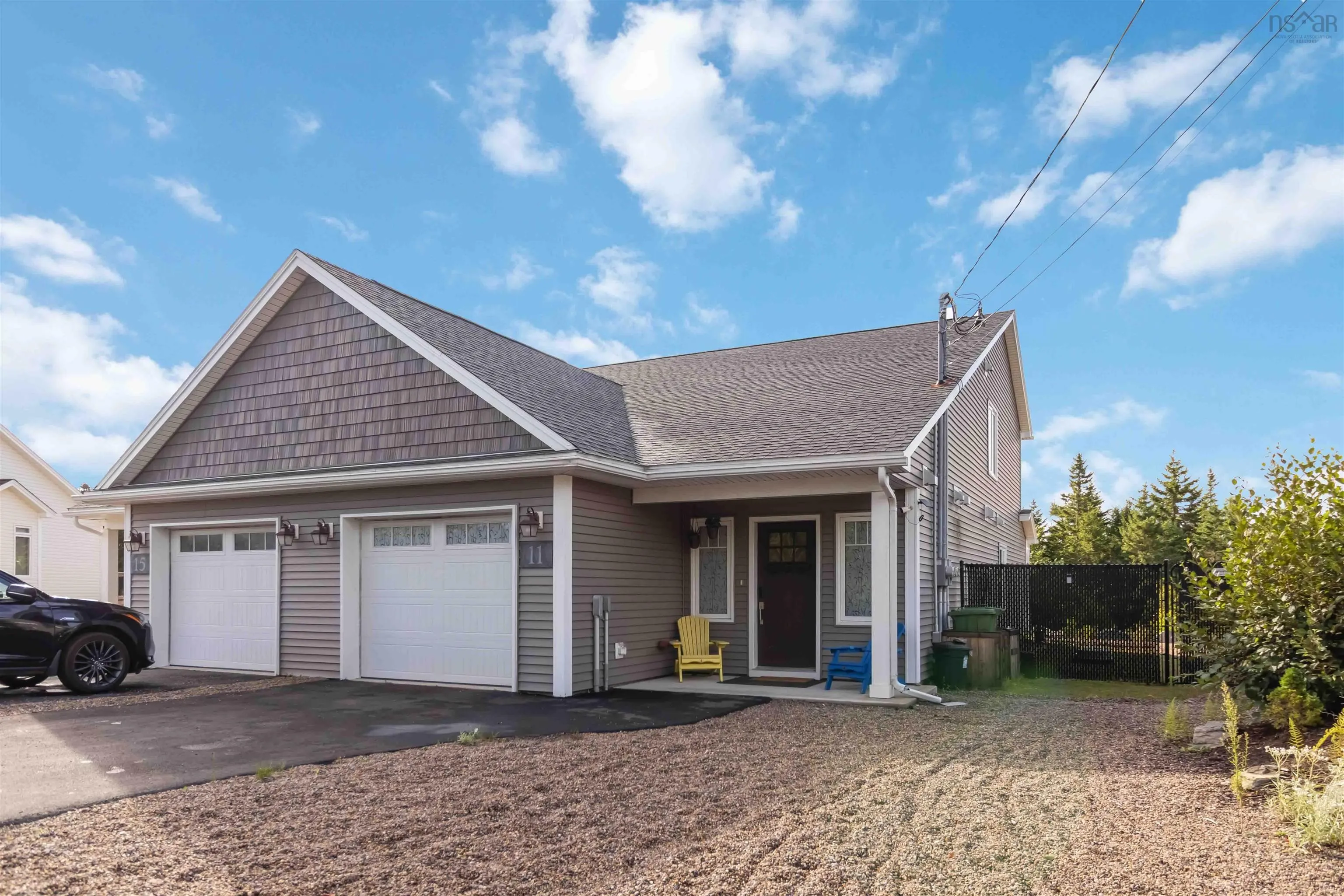 11 Peaceful Place, Porters Lake, NS B3E 0E6, 3 Bedrooms Bedrooms, ,2 BathroomsBathrooms,Residential,For Sale,Peaceful,202520968