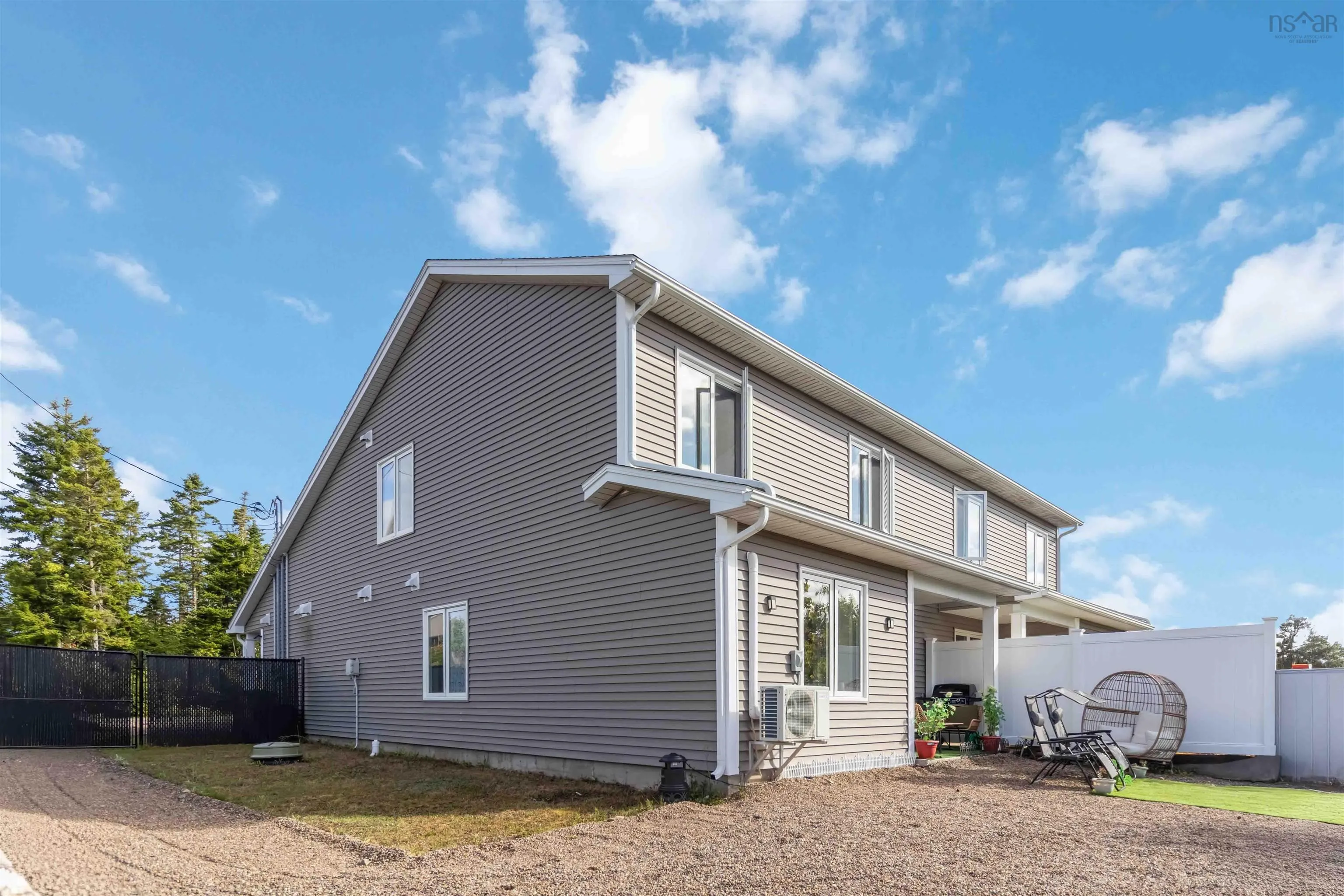 11 Peaceful Place, Porters Lake, NS B3E 0E6, 3 Bedrooms Bedrooms, ,2 BathroomsBathrooms,Residential,For Sale,Peaceful,202520968