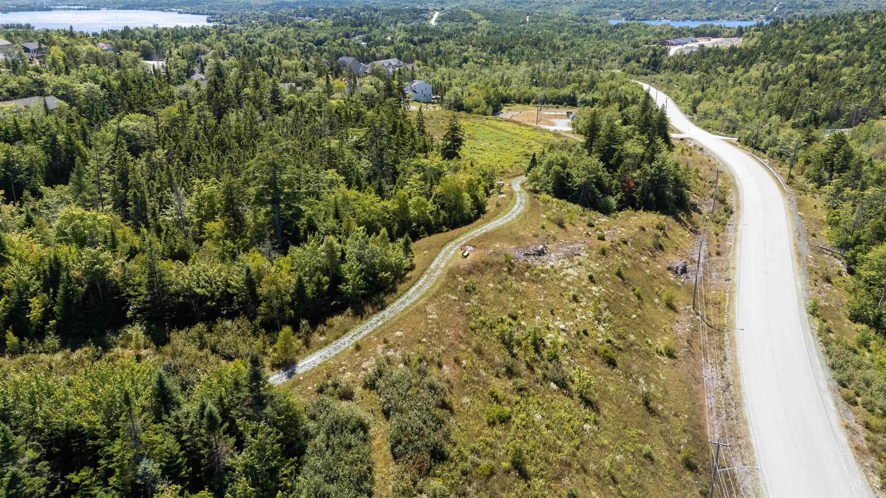 11 Peaceful Place, Porters Lake, NS B3E 0E6, 3 Bedrooms Bedrooms, ,2 BathroomsBathrooms,Residential,For Sale,Peaceful,202520968