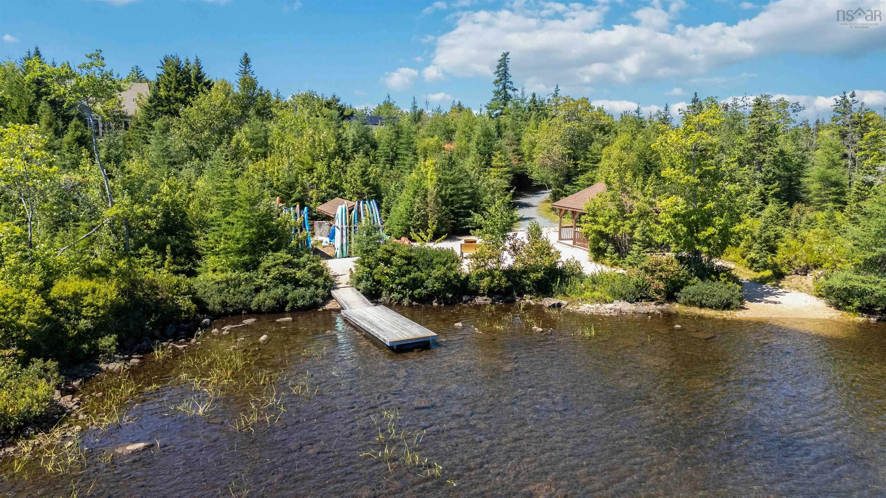 11 Peaceful Place, Porters Lake, NS B3E 0E6, 3 Bedrooms Bedrooms, ,2 BathroomsBathrooms,Residential,For Sale,Peaceful,202520968