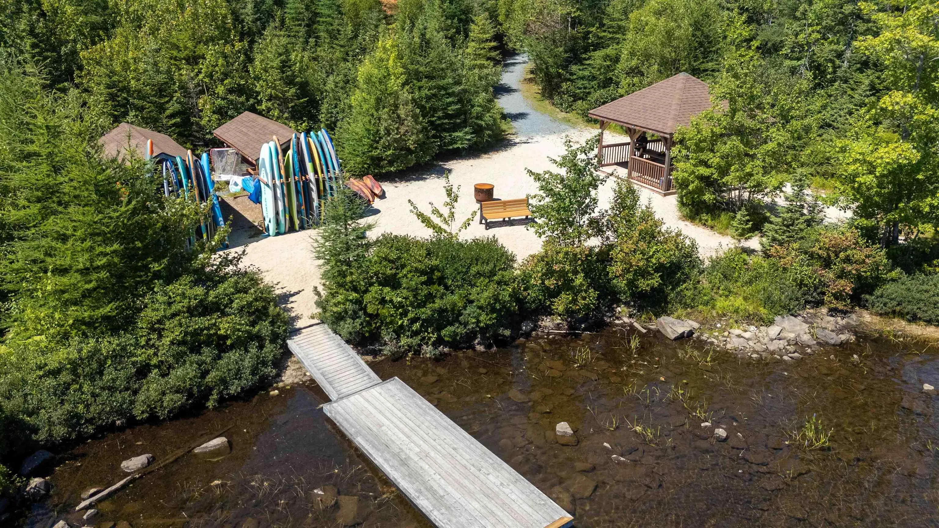 11 Peaceful Place, Porters Lake, NS B3E 0E6, 3 Bedrooms Bedrooms, ,2 BathroomsBathrooms,Residential,For Sale,Peaceful,202520968