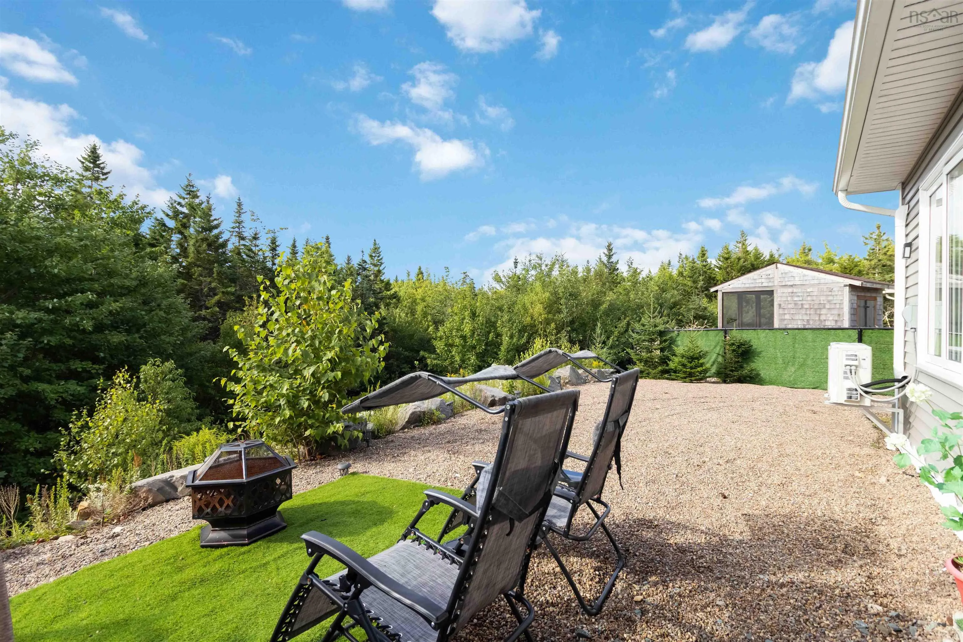 11 Peaceful Place, Porters Lake, NS B3E 0E6, 3 Bedrooms Bedrooms, ,2 BathroomsBathrooms,Residential,For Sale,Peaceful,202520968