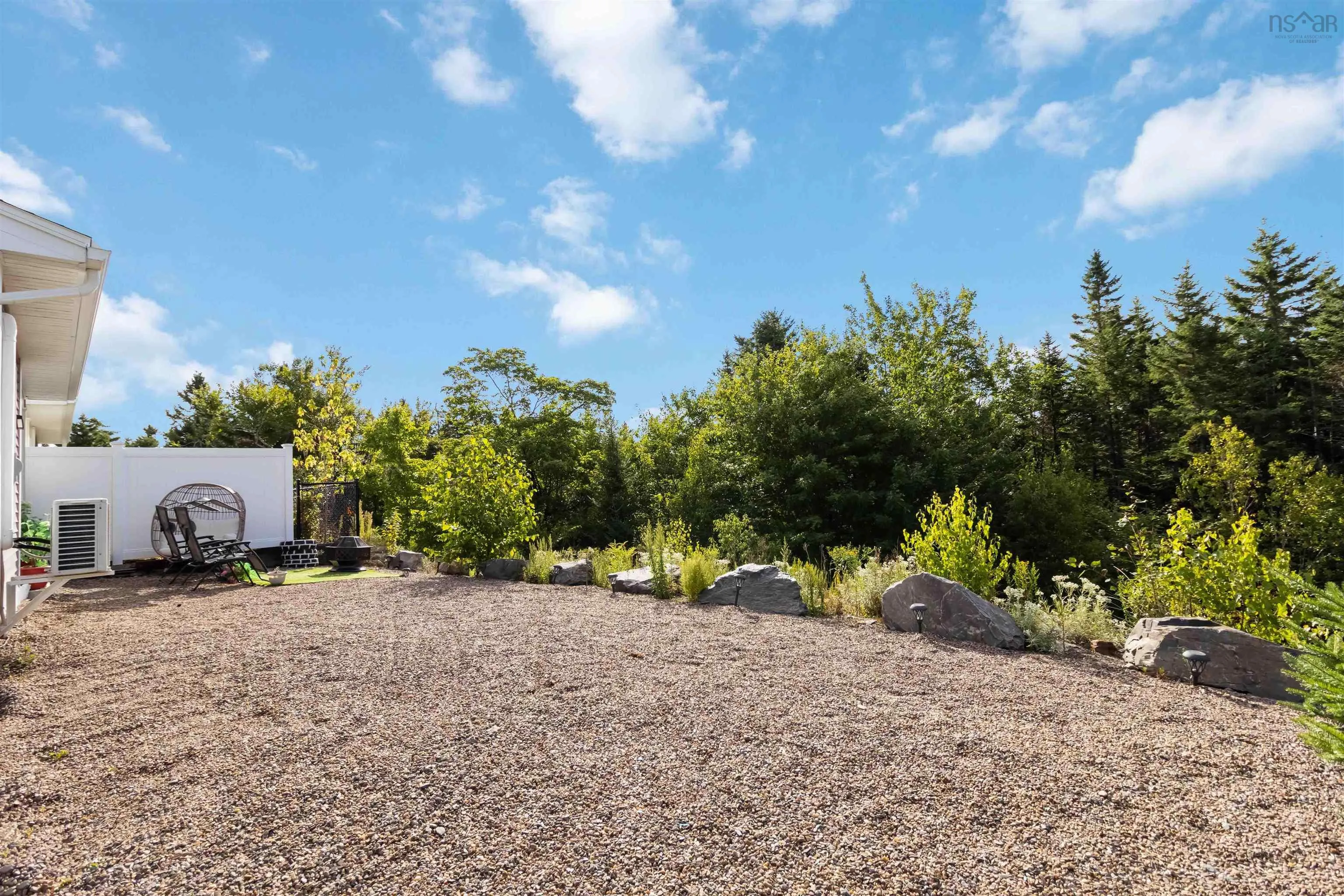 11 Peaceful Place, Porters Lake, NS B3E 0E6, 3 Bedrooms Bedrooms, ,2 BathroomsBathrooms,Residential,For Sale,Peaceful,202520968