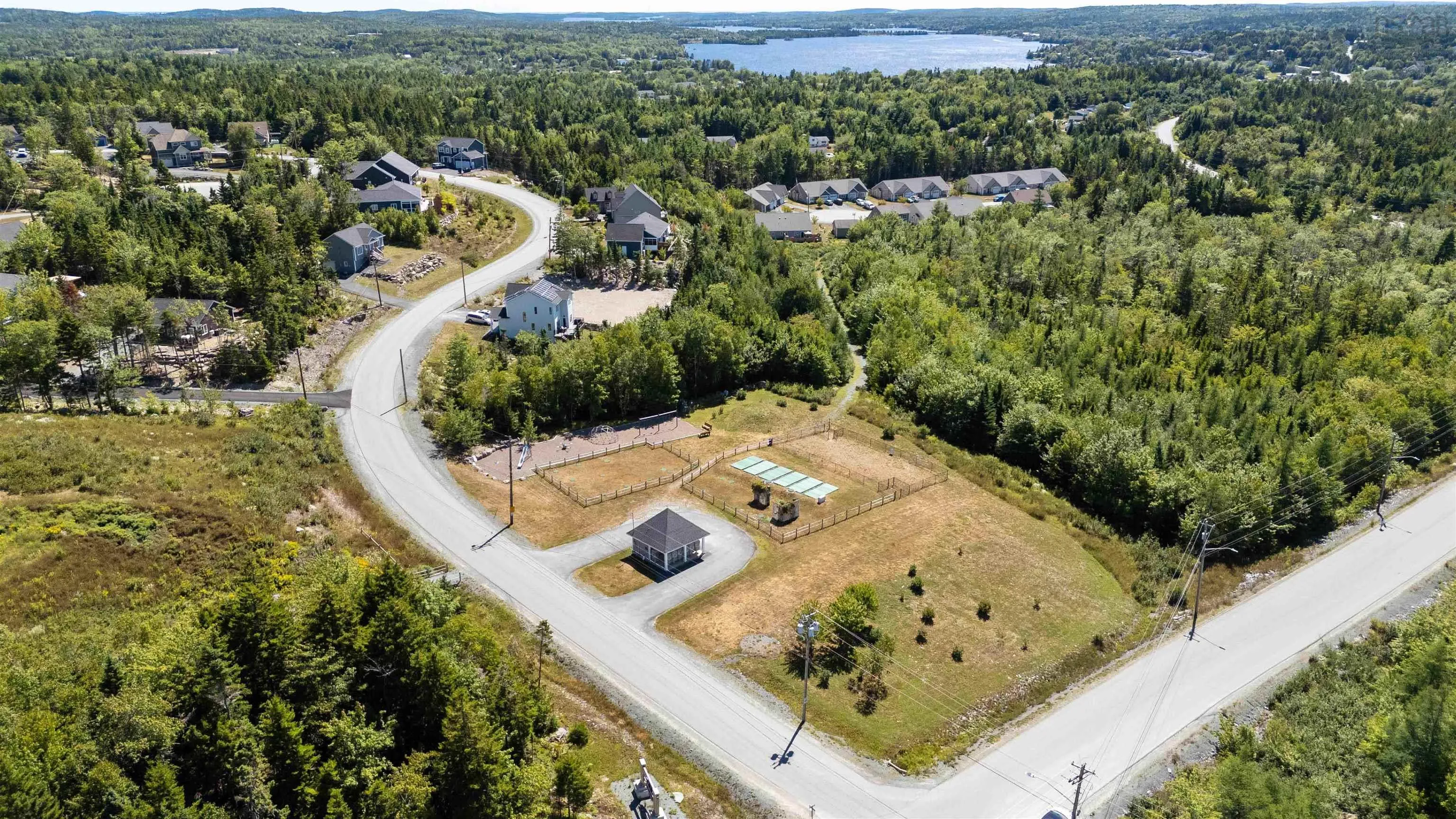 11 Peaceful Place, Porters Lake, NS B3E 0E6, 3 Bedrooms Bedrooms, ,2 BathroomsBathrooms,Residential,For Sale,Peaceful,202520968