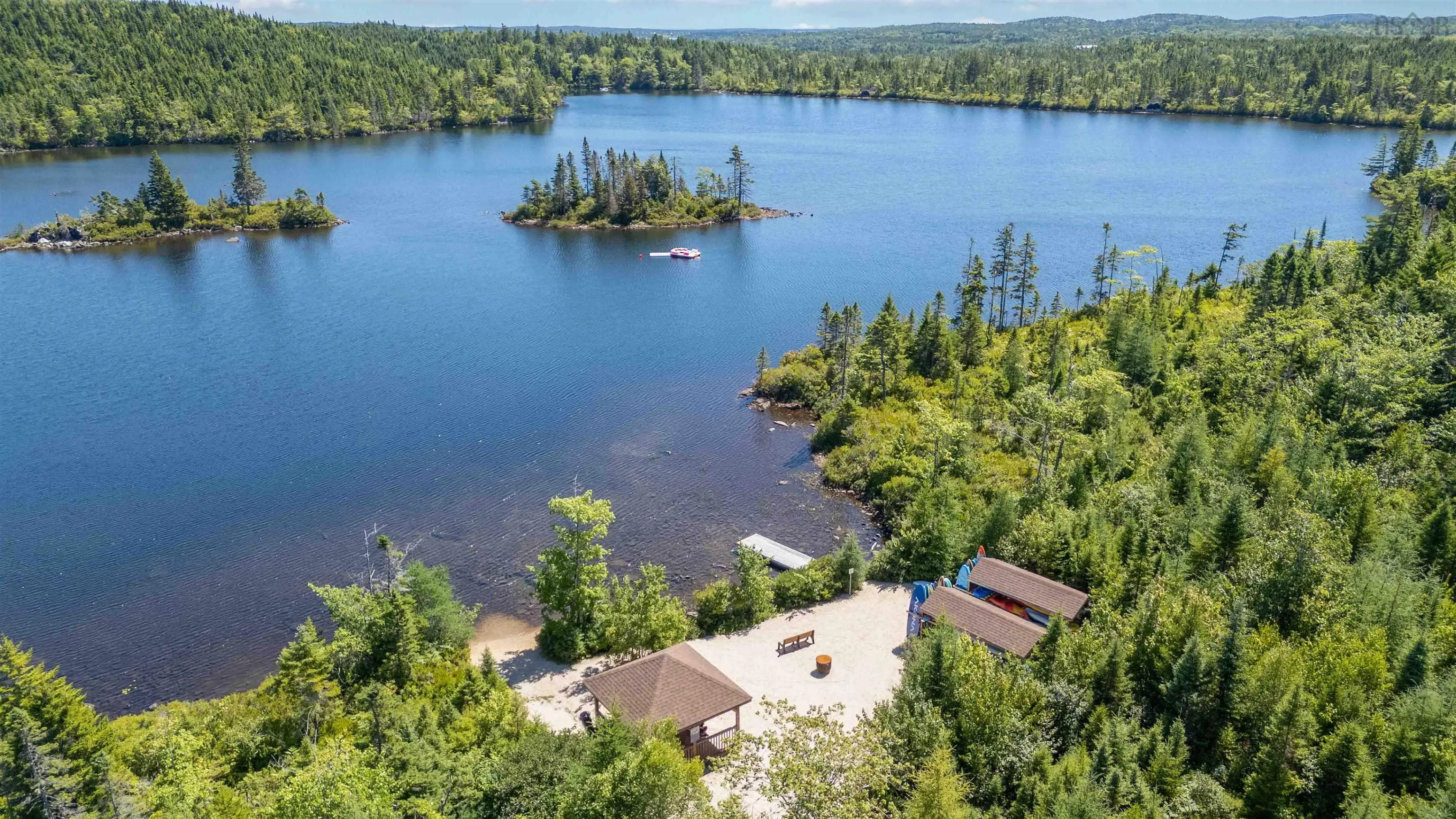 11 Peaceful Place, Porters Lake, NS B3E 0E6, 3 Bedrooms Bedrooms, ,2 BathroomsBathrooms,Residential,For Sale,Peaceful,202520968