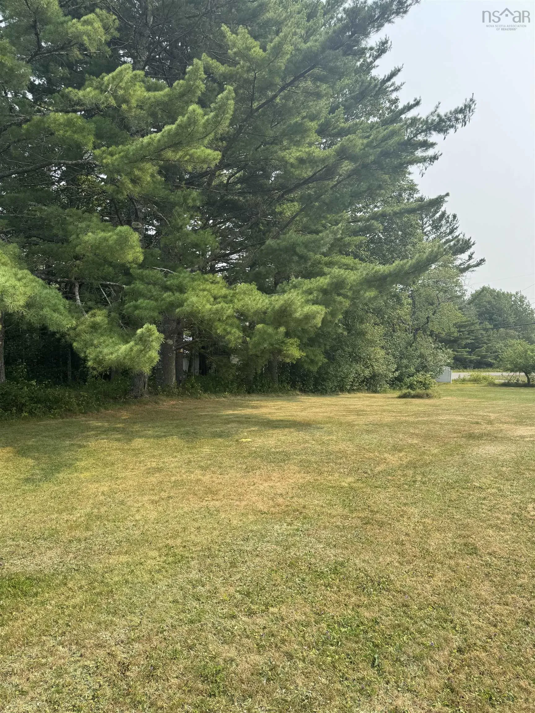 1139 Old Westfield Road, Westfield, NS B0T 1B0, 4 Bedrooms Bedrooms, ,2 BathroomsBathrooms,Residential,For Sale,Old Westfield,202519668