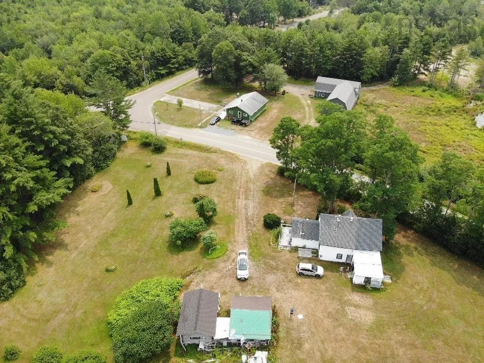 1139 Old Westfield Road, Westfield, NS B0T 1B0, 4 Bedrooms Bedrooms, ,2 BathroomsBathrooms,Residential,For Sale,Old Westfield,202519668