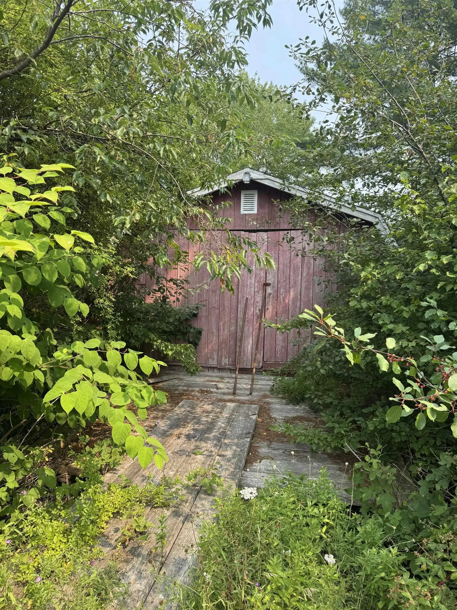 1139 Old Westfield Road, Westfield, NS B0T 1B0, 4 Bedrooms Bedrooms, ,2 BathroomsBathrooms,Residential,For Sale,Old Westfield,202519668