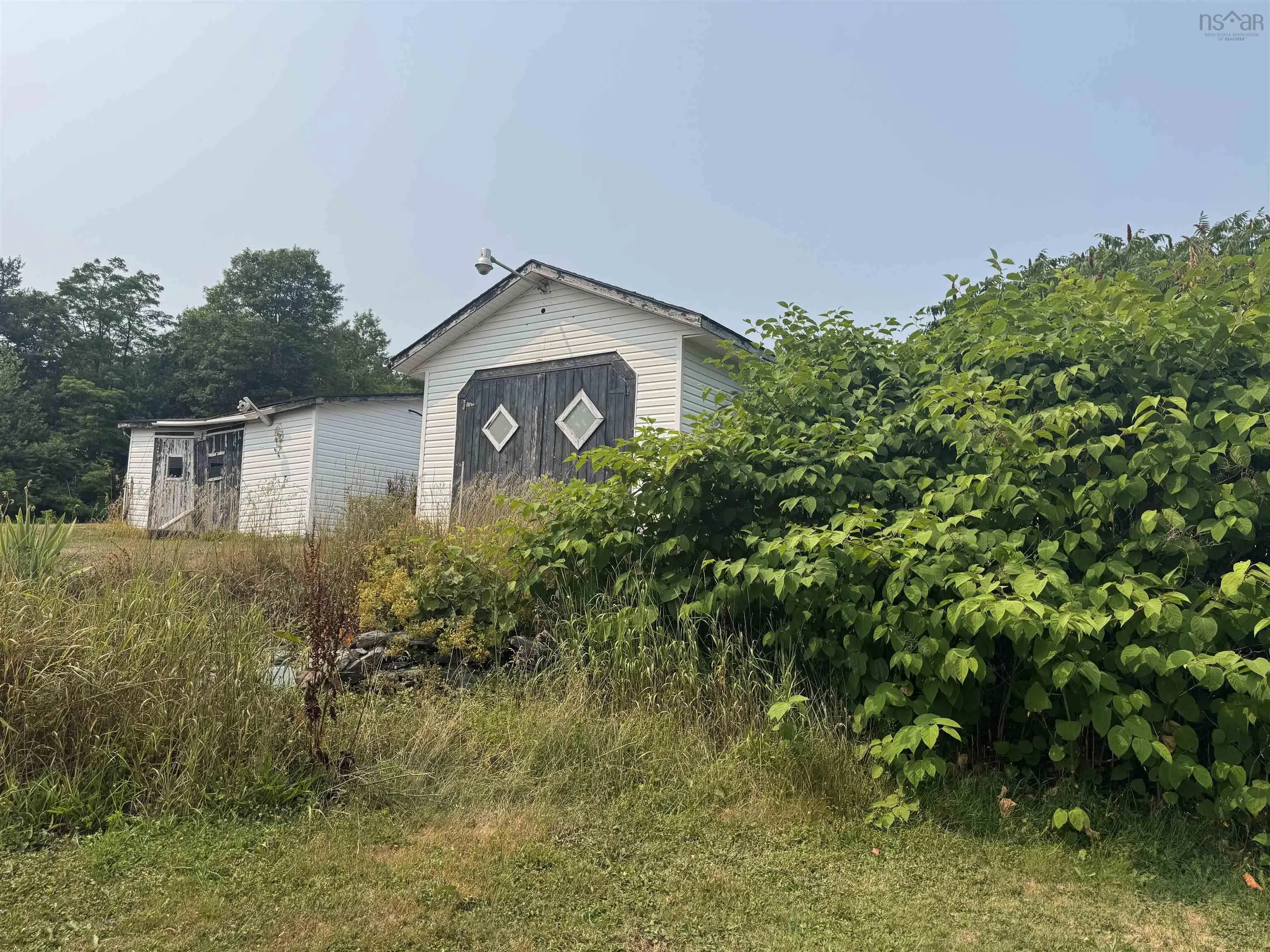 1139 Old Westfield Road, Westfield, NS B0T 1B0, 4 Bedrooms Bedrooms, ,2 BathroomsBathrooms,Residential,For Sale,Old Westfield,202519668