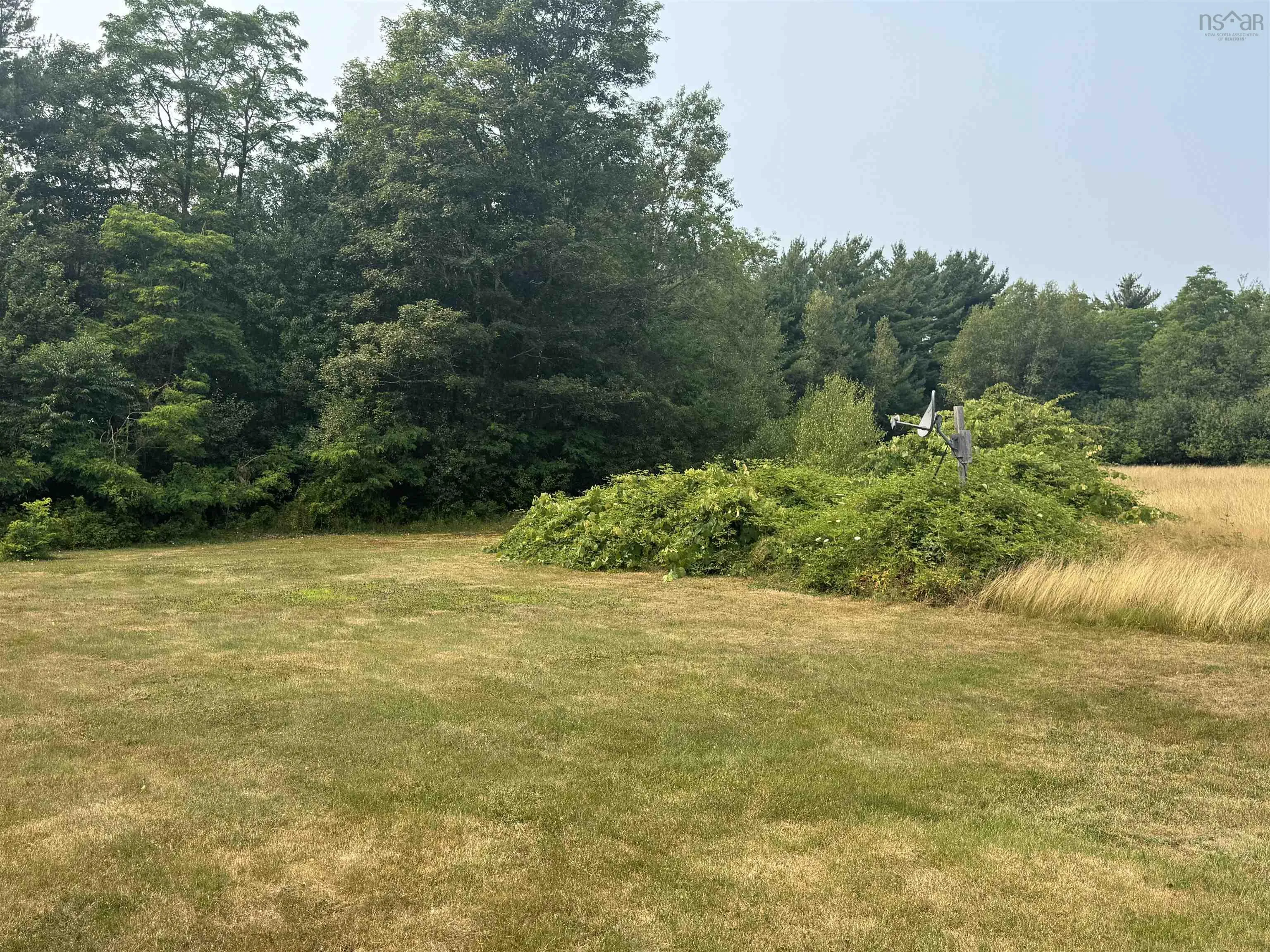 1139 Old Westfield Road, Westfield, NS B0T 1B0, 4 Bedrooms Bedrooms, ,2 BathroomsBathrooms,Residential,For Sale,Old Westfield,202519668
