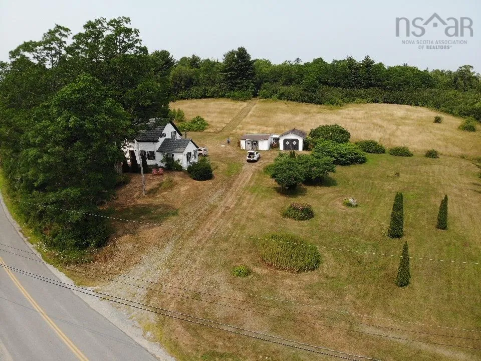 1139 Old Westfield Road, Westfield, NS B0T 1B0, 4 Bedrooms Bedrooms, ,2 BathroomsBathrooms,Residential,For Sale,Old Westfield,202519668