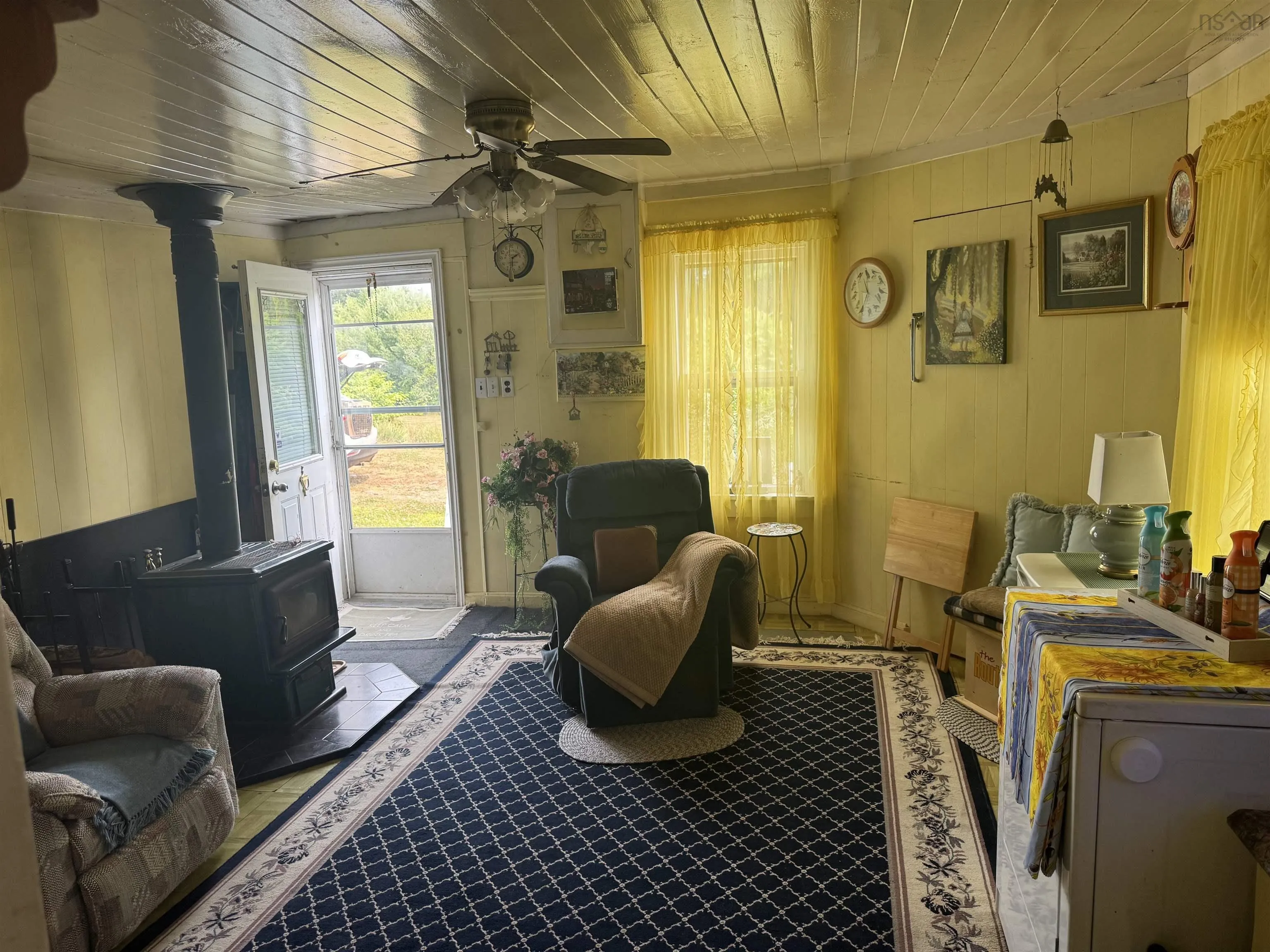 1139 Old Westfield Road, Westfield, NS B0T 1B0, 4 Bedrooms Bedrooms, ,2 BathroomsBathrooms,Residential,For Sale,Old Westfield,202519668