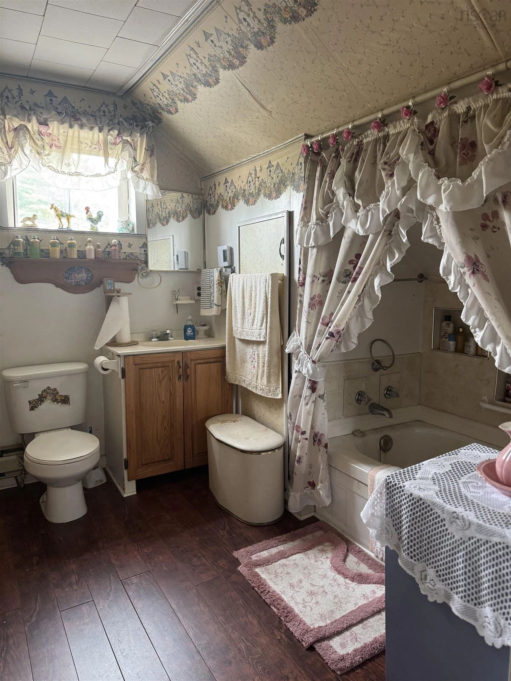 1139 Old Westfield Road, Westfield, NS B0T 1B0, 4 Bedrooms Bedrooms, ,2 BathroomsBathrooms,Residential,For Sale,Old Westfield,202519668