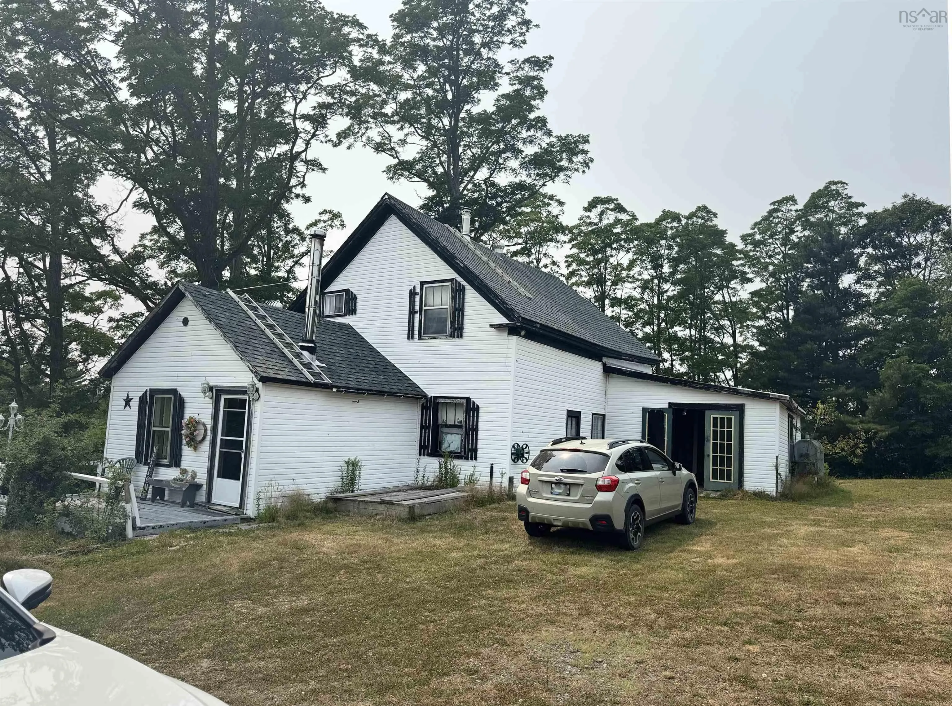 1139 Old Westfield Road, Westfield, NS B0T 1B0, 4 Bedrooms Bedrooms, ,2 BathroomsBathrooms,Residential,For Sale,Old Westfield,202519668