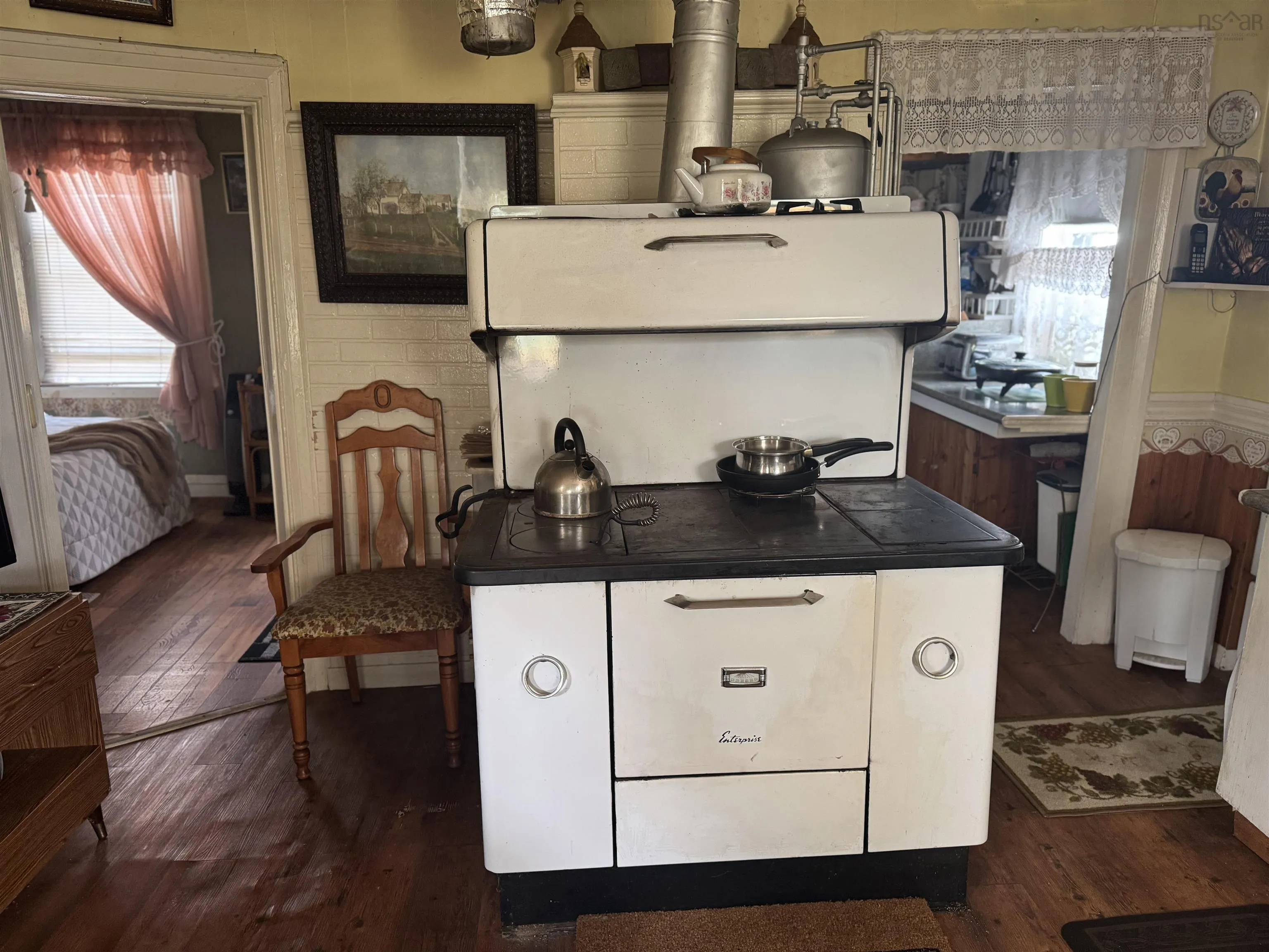 1139 Old Westfield Road, Westfield, NS B0T 1B0, 4 Bedrooms Bedrooms, ,2 BathroomsBathrooms,Residential,For Sale,Old Westfield,202519668