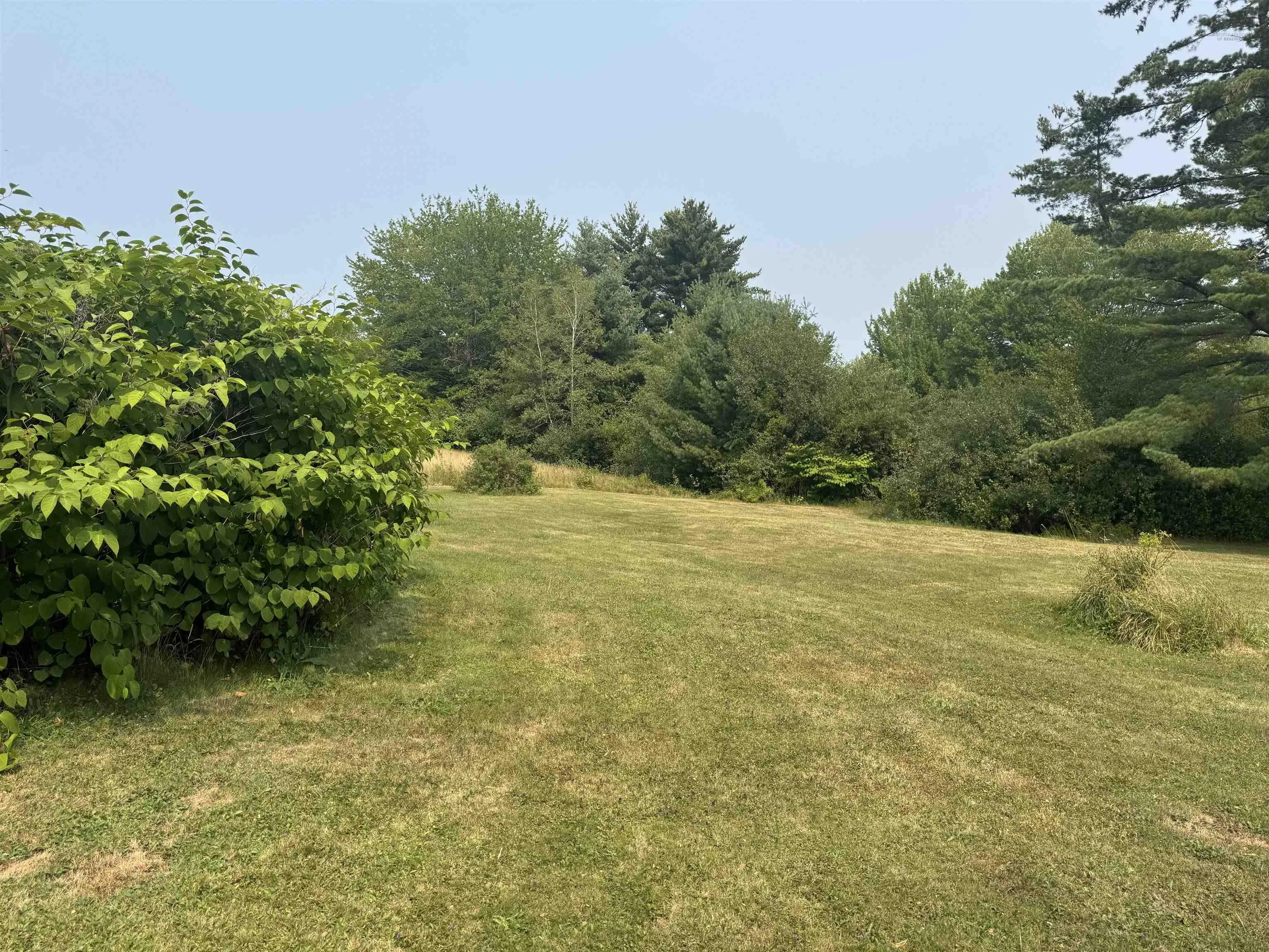 1139 Old Westfield Road, Westfield, NS B0T 1B0, 4 Bedrooms Bedrooms, ,2 BathroomsBathrooms,Residential,For Sale,Old Westfield,202519668