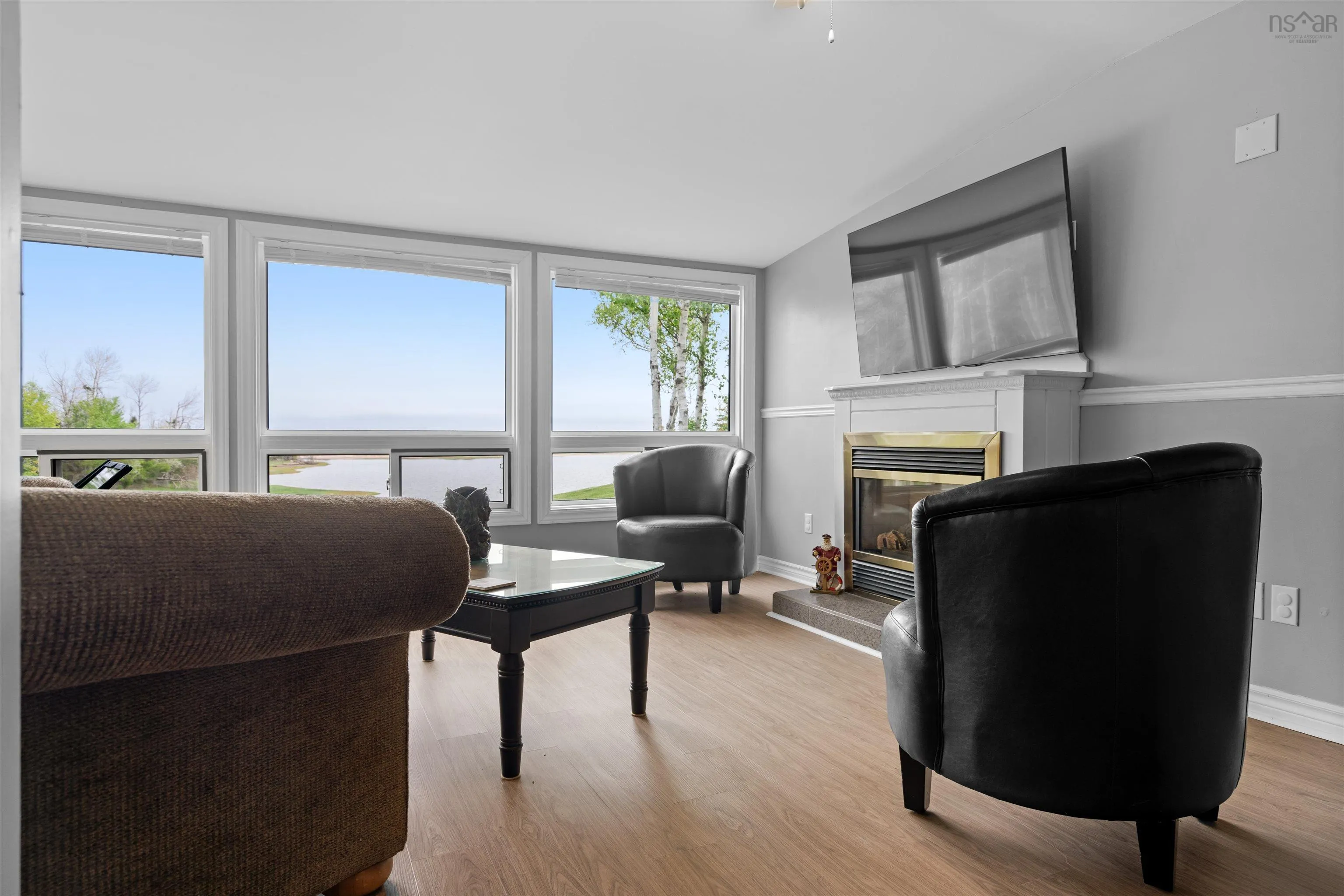 1258 Caribou Island Road, Caribou Island Ns B0k 1h0, 2 Bedrooms Bedrooms, ,2 BathroomsBathrooms,Residential,For Sale,Caribou Island,202507976