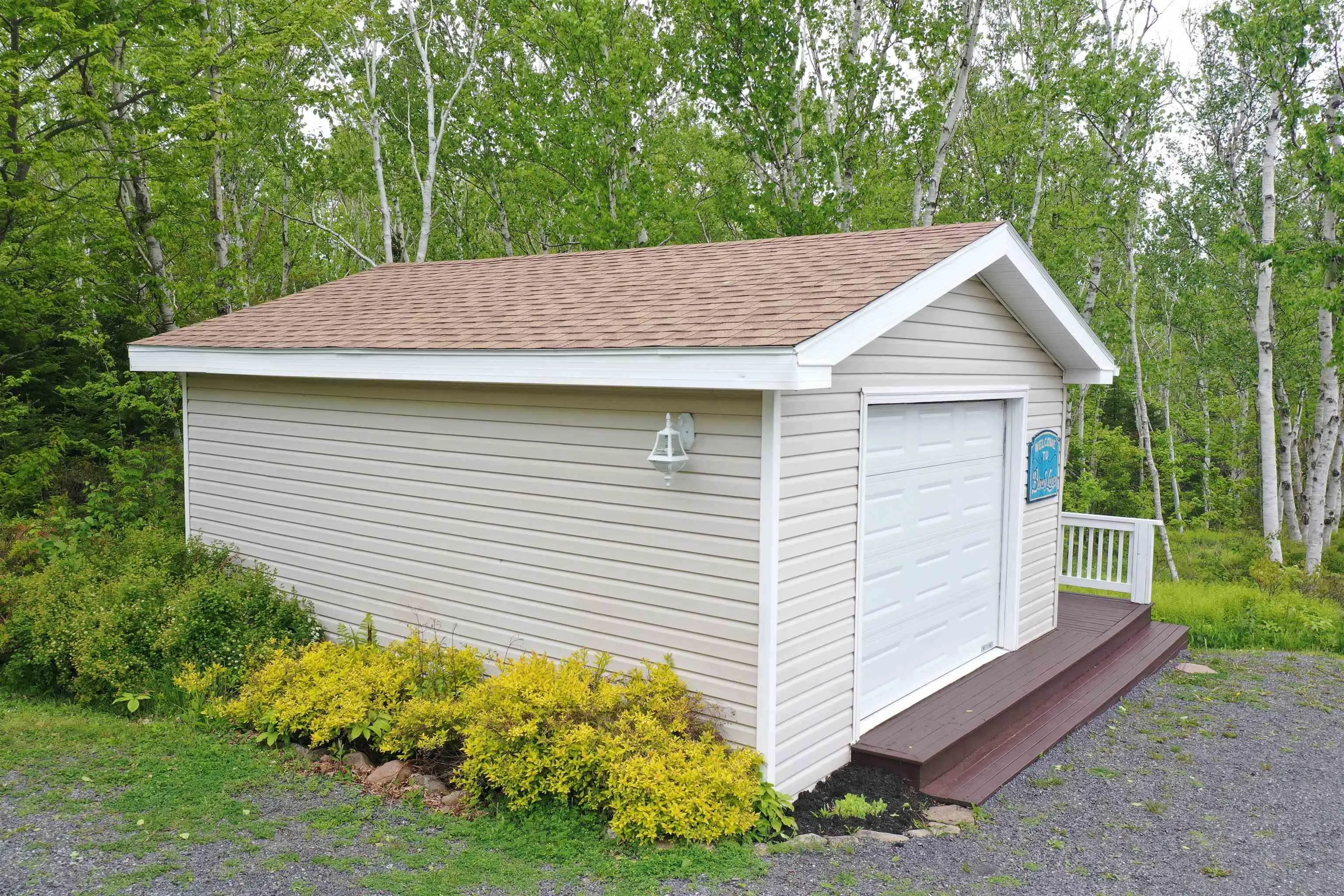 1258 Caribou Island Road, Caribou Island Ns B0k 1h0, 2 Bedrooms Bedrooms, ,2 BathroomsBathrooms,Residential,For Sale,Caribou Island,202507976