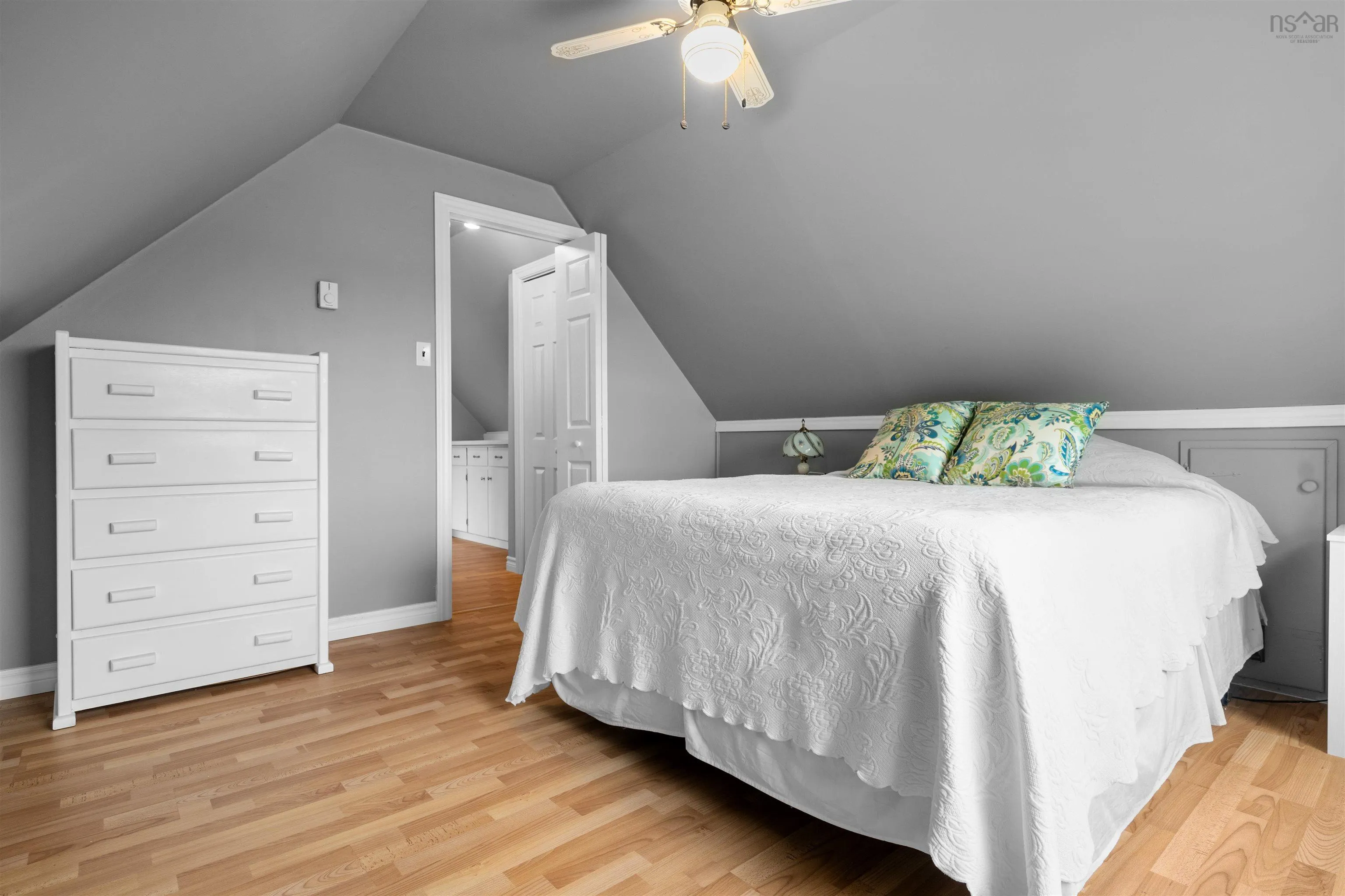 1258 Caribou Island Road, Caribou Island Ns B0k 1h0, 2 Bedrooms Bedrooms, ,2 BathroomsBathrooms,Residential,For Sale,Caribou Island,202507976