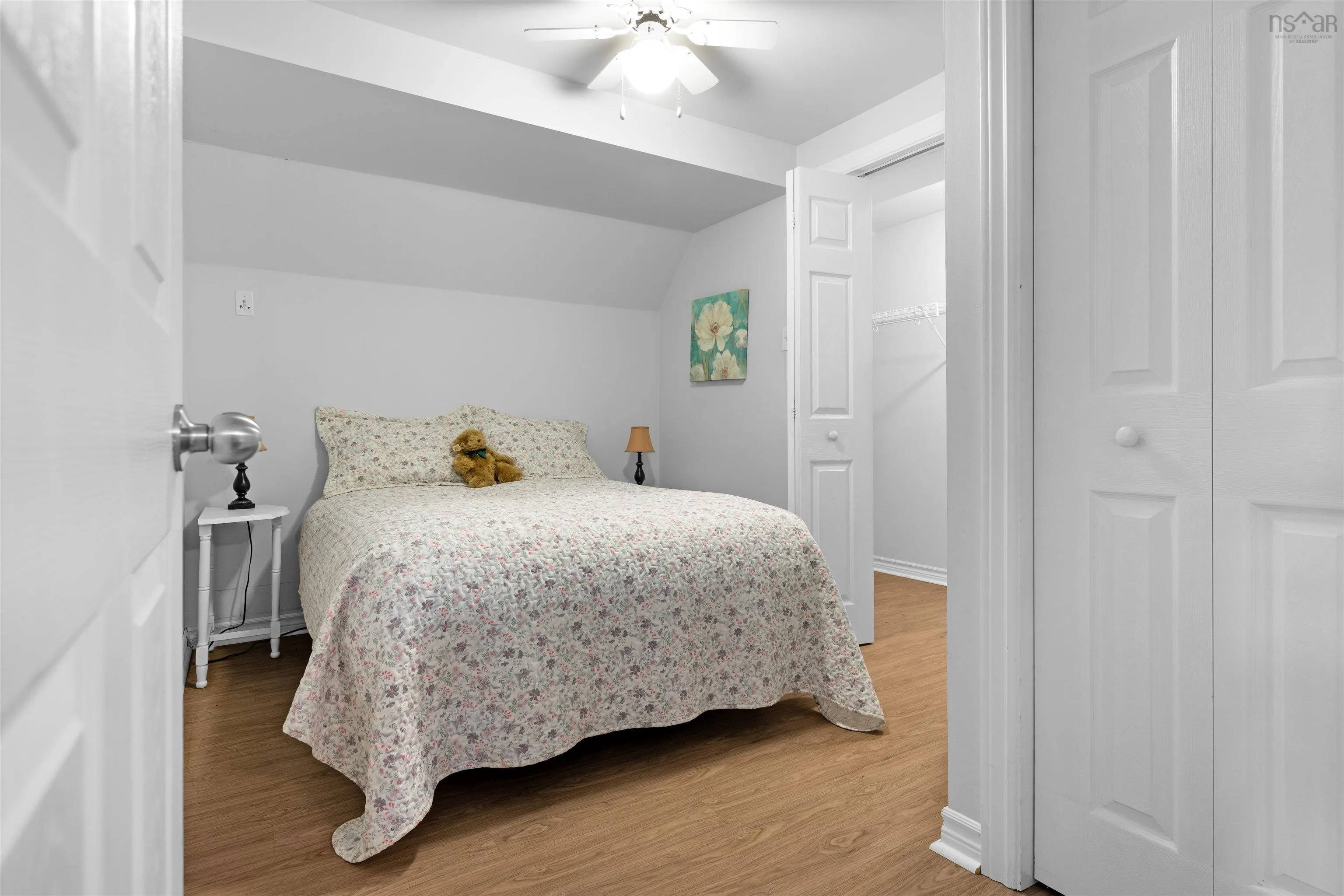 1258 Caribou Island Road, Caribou Island Ns B0k 1h0, 2 Bedrooms Bedrooms, ,2 BathroomsBathrooms,Residential,For Sale,Caribou Island,202507976