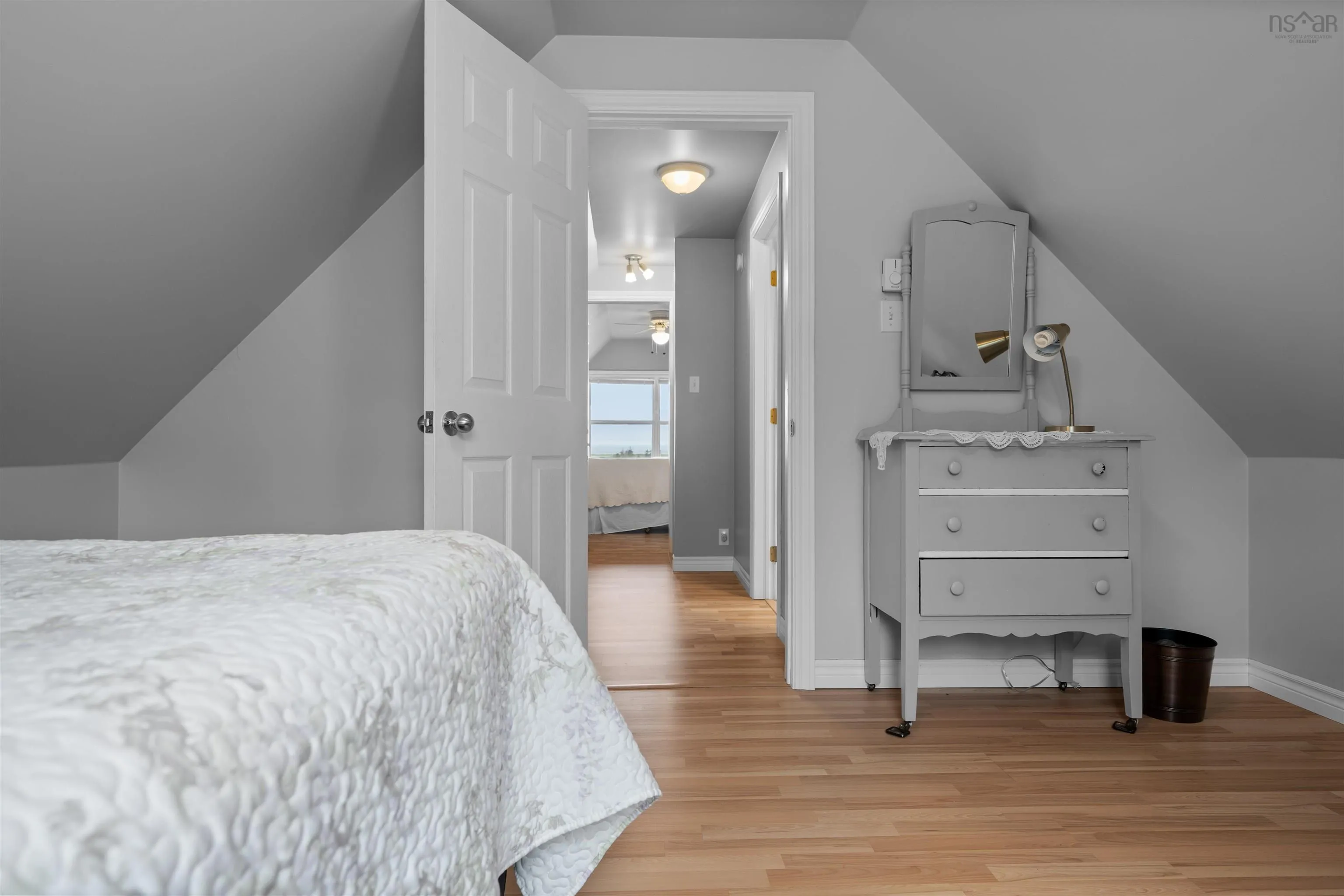1258 Caribou Island Road, Caribou Island Ns B0k 1h0, 2 Bedrooms Bedrooms, ,2 BathroomsBathrooms,Residential,For Sale,Caribou Island,202507976