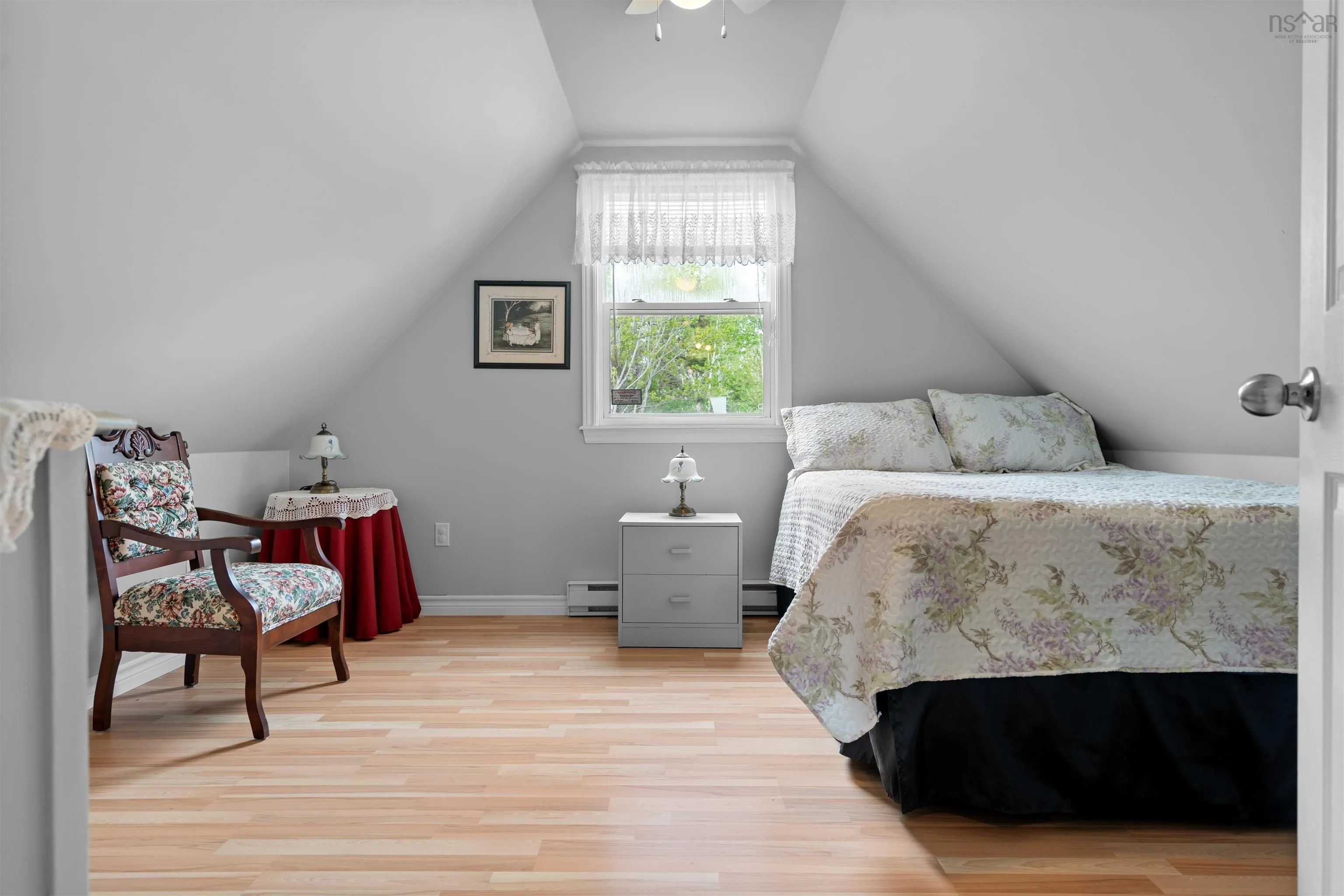 1258 Caribou Island Road, Caribou Island Ns B0k 1h0, 2 Bedrooms Bedrooms, ,2 BathroomsBathrooms,Residential,For Sale,Caribou Island,202507976
