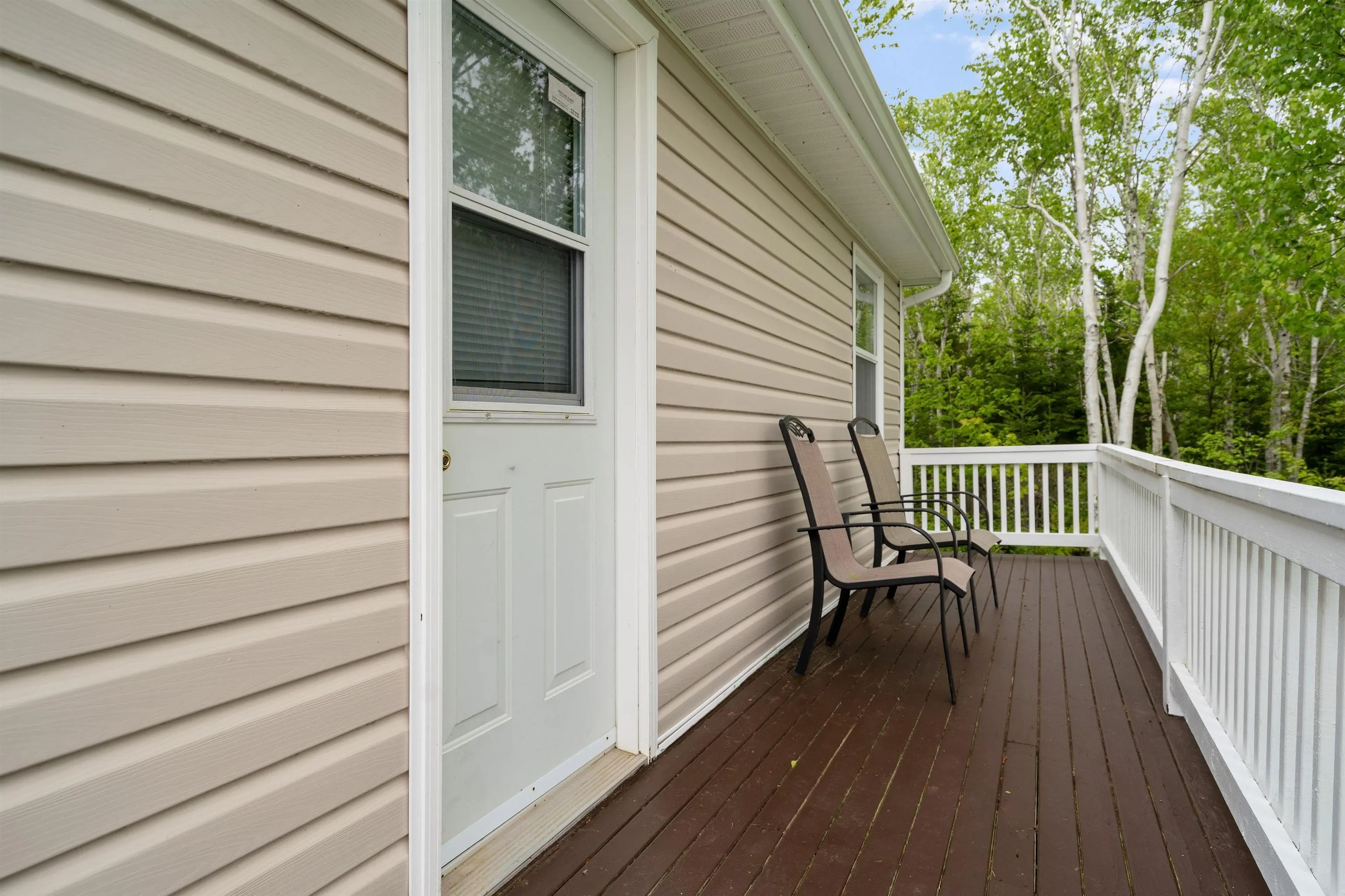 1258 Caribou Island Road, Caribou Island Ns B0k 1h0, 2 Bedrooms Bedrooms, ,2 BathroomsBathrooms,Residential,For Sale,Caribou Island,202507976