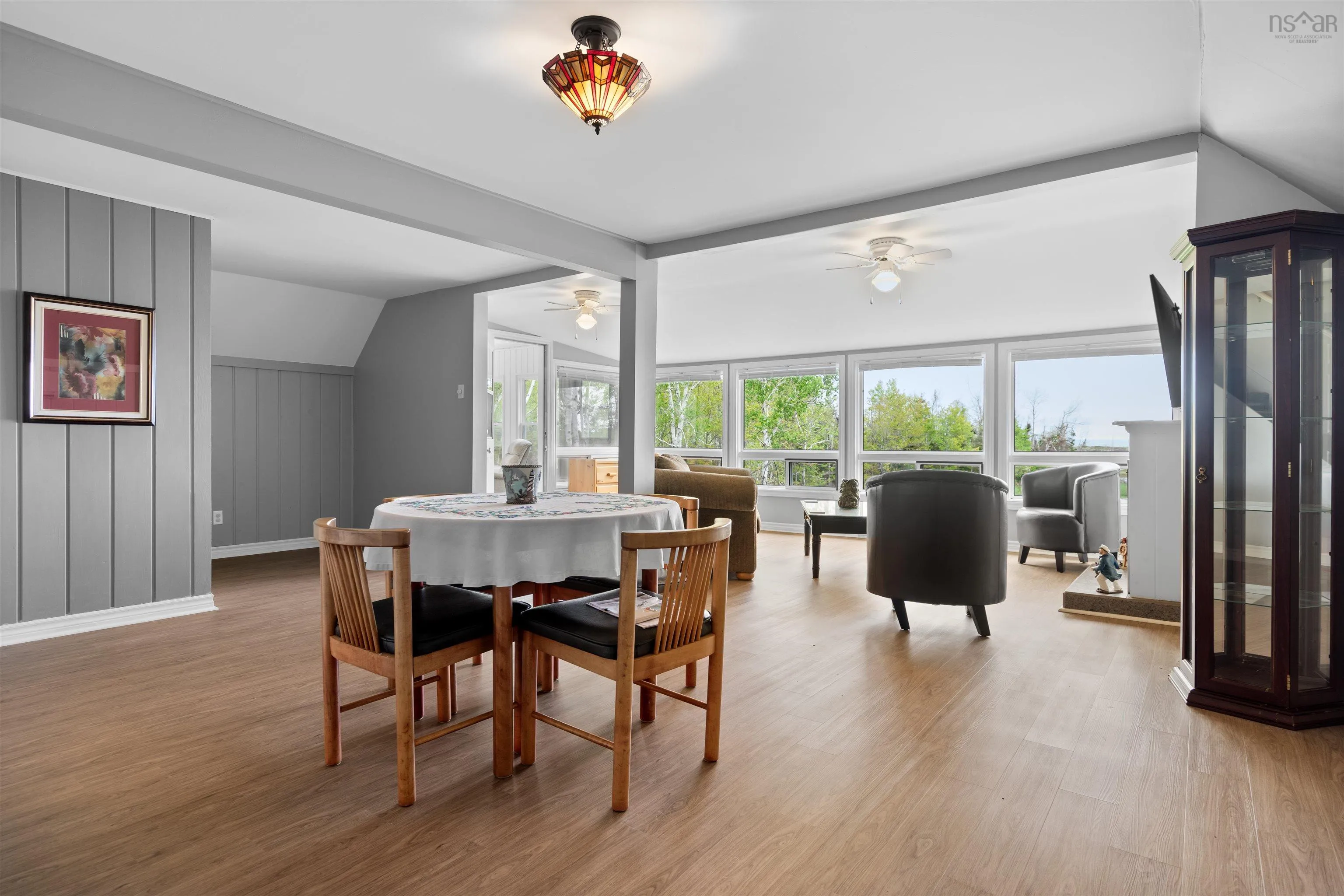 1258 Caribou Island Road, Caribou Island Ns B0k 1h0, 2 Bedrooms Bedrooms, ,2 BathroomsBathrooms,Residential,For Sale,Caribou Island,202507976