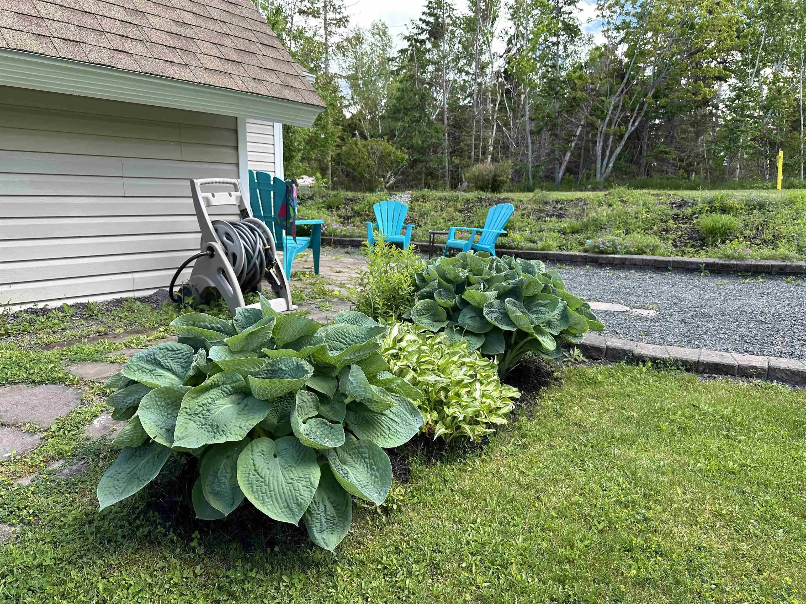 1258 Caribou Island Road, Caribou Island Ns B0k 1h0, 2 Bedrooms Bedrooms, ,2 BathroomsBathrooms,Residential,For Sale,Caribou Island,202507976