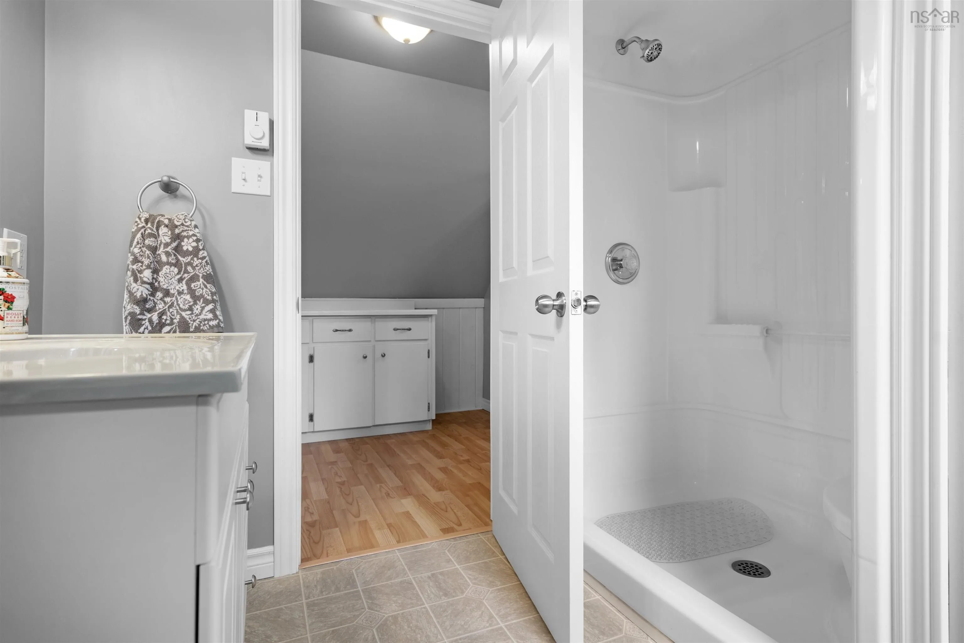 1258 Caribou Island Road, Caribou Island Ns B0k 1h0, 2 Bedrooms Bedrooms, ,2 BathroomsBathrooms,Residential,For Sale,Caribou Island,202507976
