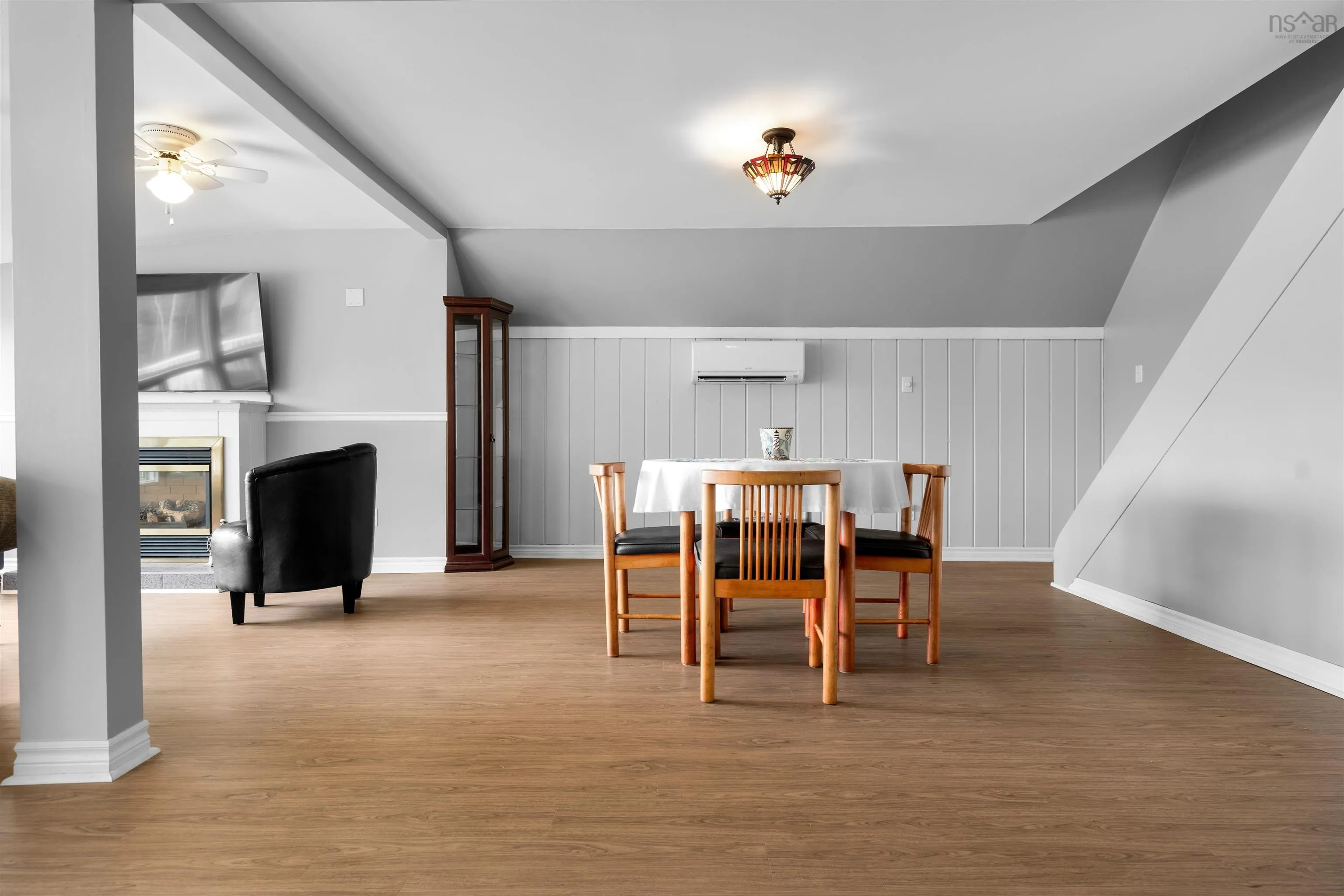 1258 Caribou Island Road, Caribou Island Ns B0k 1h0, 2 Bedrooms Bedrooms, ,2 BathroomsBathrooms,Residential,For Sale,Caribou Island,202507976