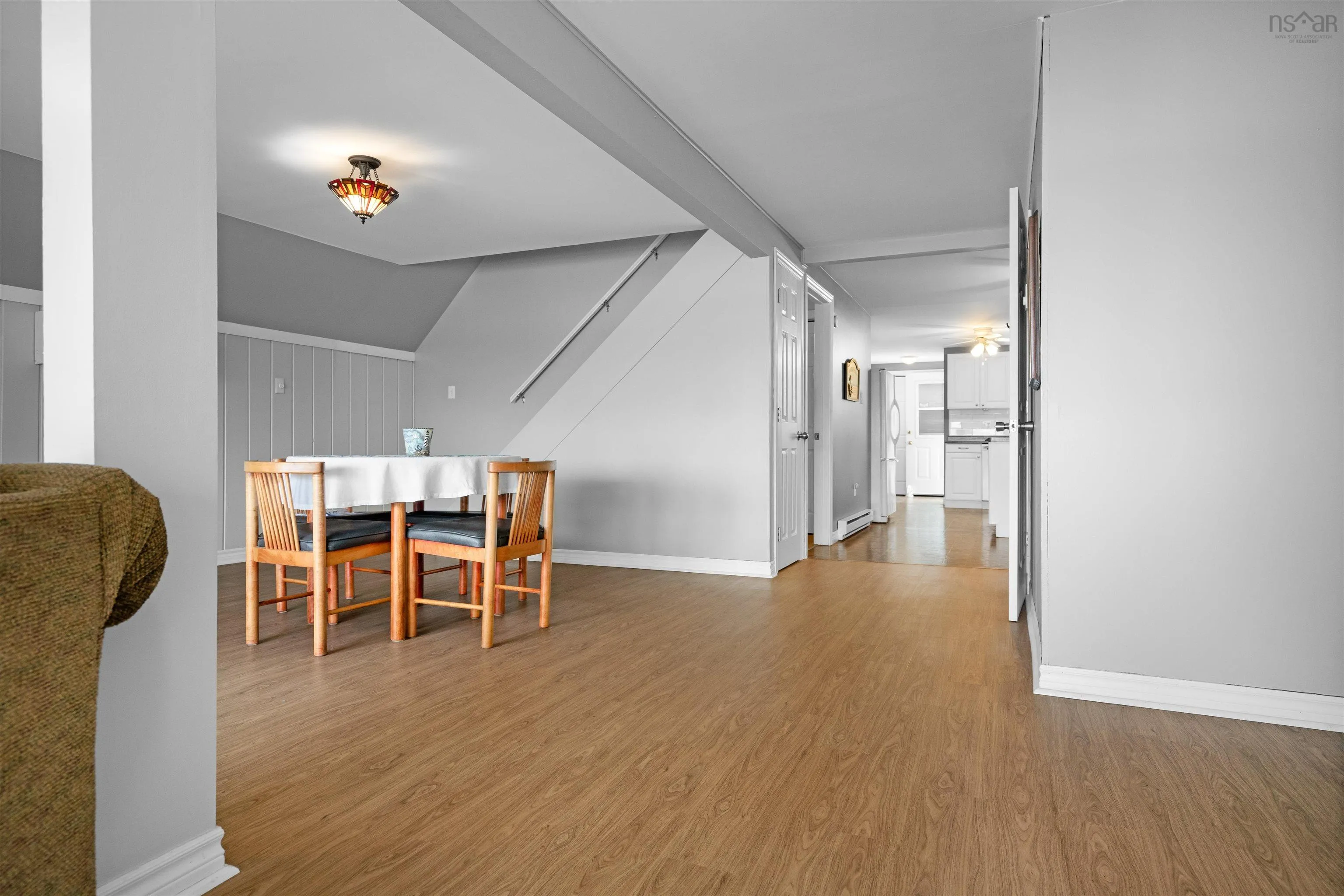 1258 Caribou Island Road, Caribou Island Ns B0k 1h0, 2 Bedrooms Bedrooms, ,2 BathroomsBathrooms,Residential,For Sale,Caribou Island,202507976