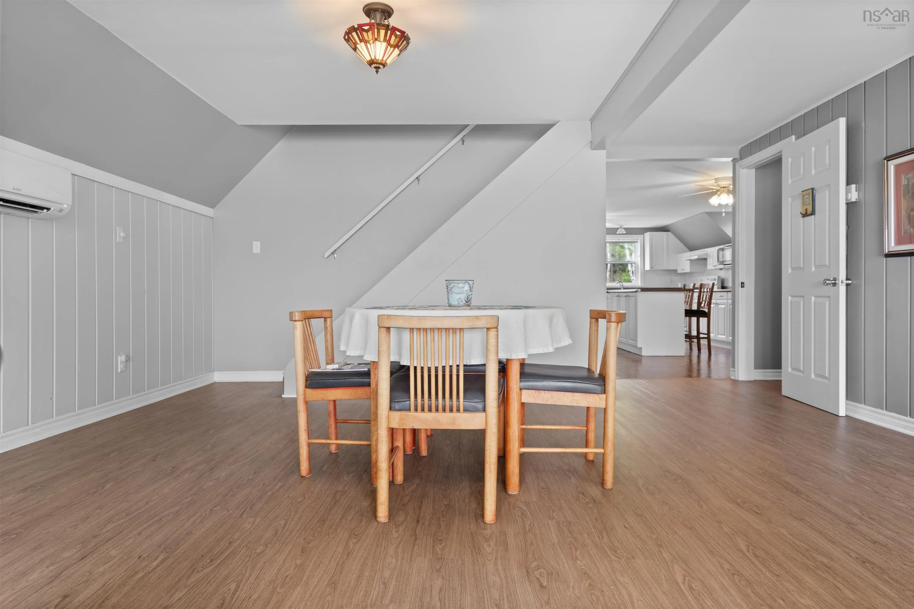 1258 Caribou Island Road, Caribou Island Ns B0k 1h0, 2 Bedrooms Bedrooms, ,2 BathroomsBathrooms,Residential,For Sale,Caribou Island,202507976