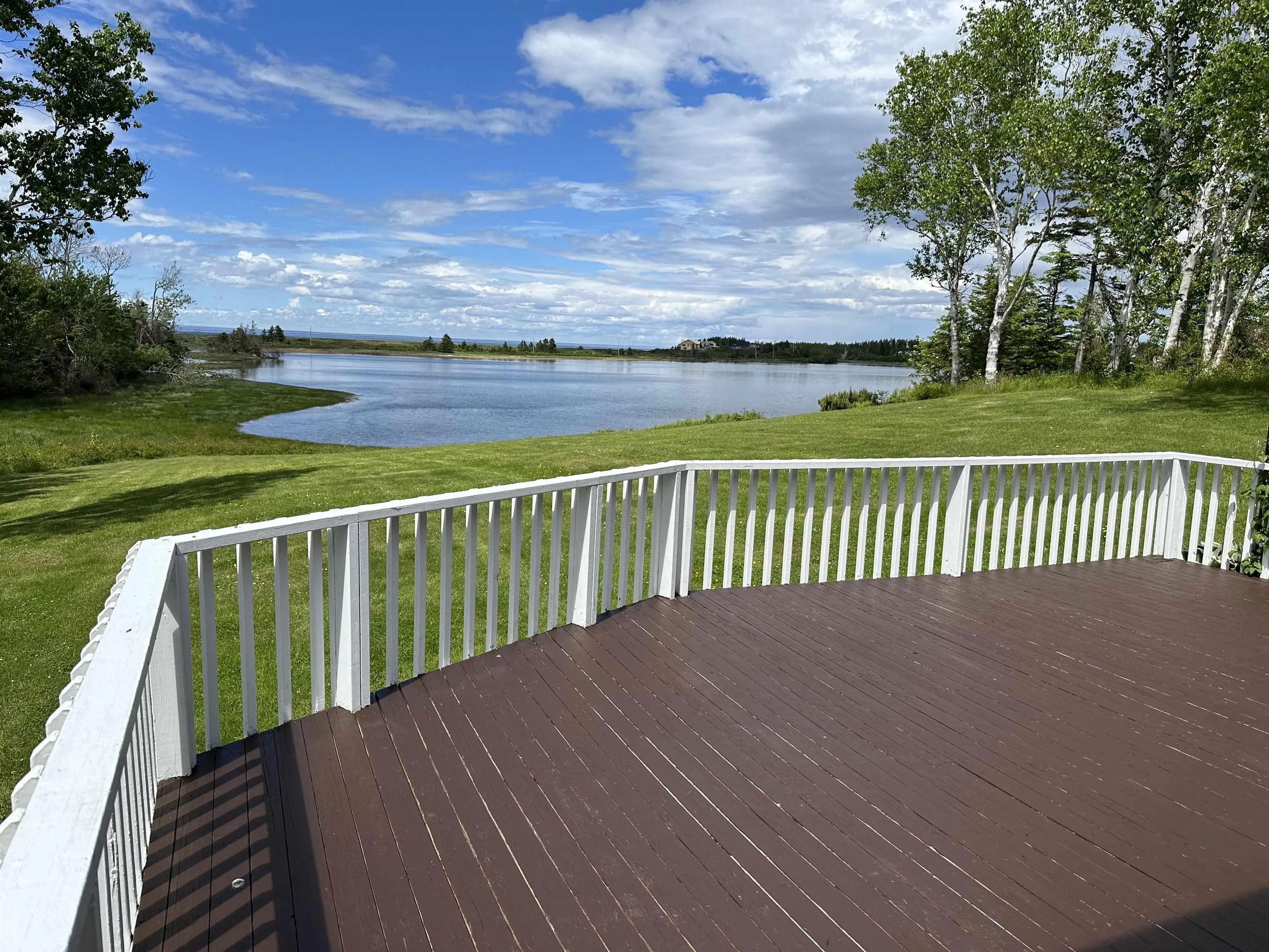 1258 Caribou Island Road, Caribou Island Ns B0k 1h0, 2 Bedrooms Bedrooms, ,2 BathroomsBathrooms,Residential,For Sale,Caribou Island,202507976