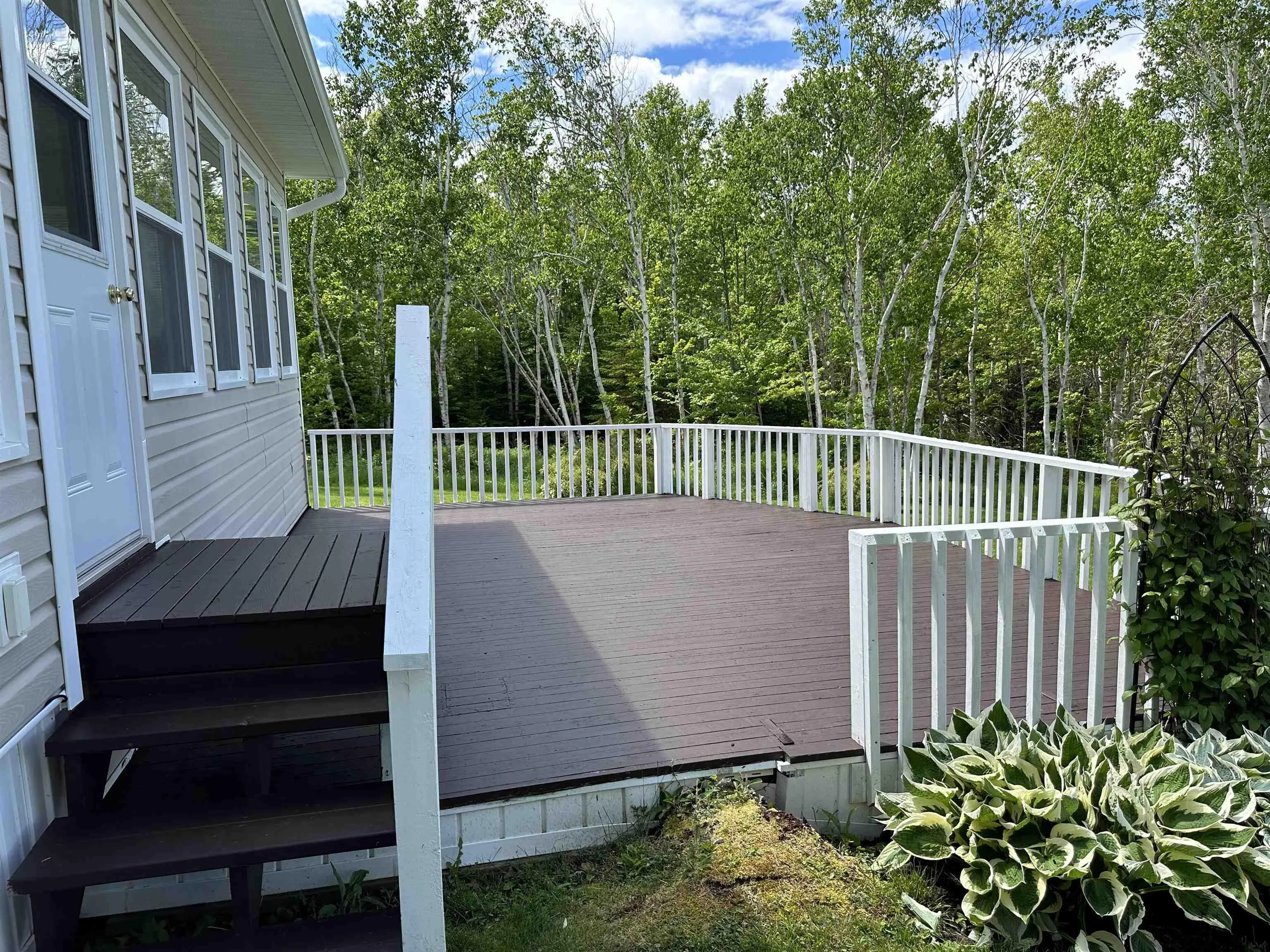 1258 Caribou Island Road, Caribou Island Ns B0k 1h0, 2 Bedrooms Bedrooms, ,2 BathroomsBathrooms,Residential,For Sale,Caribou Island,202507976