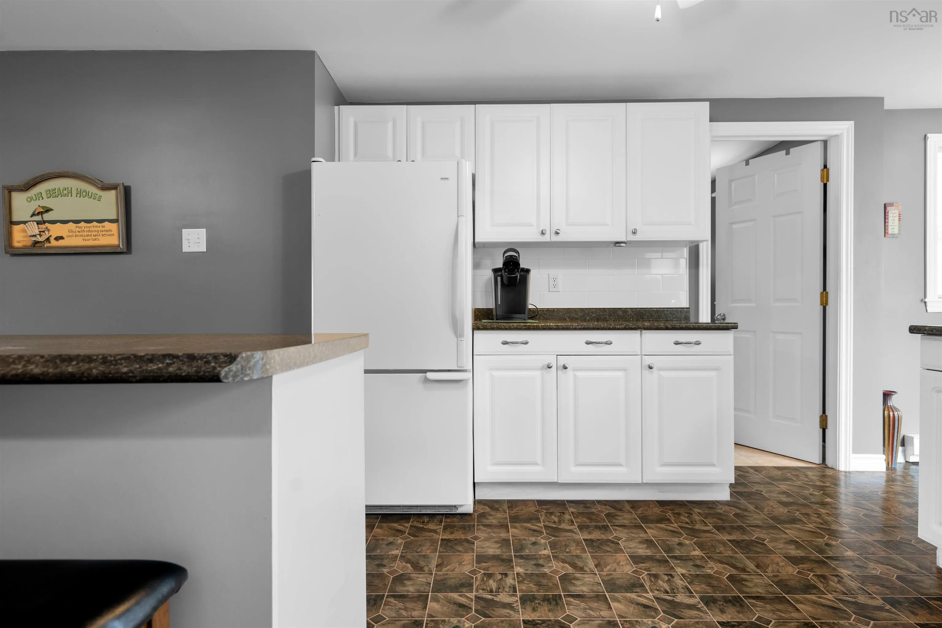 1258 Caribou Island Road, Caribou Island Ns B0k 1h0, 2 Bedrooms Bedrooms, ,2 BathroomsBathrooms,Residential,For Sale,Caribou Island,202507976