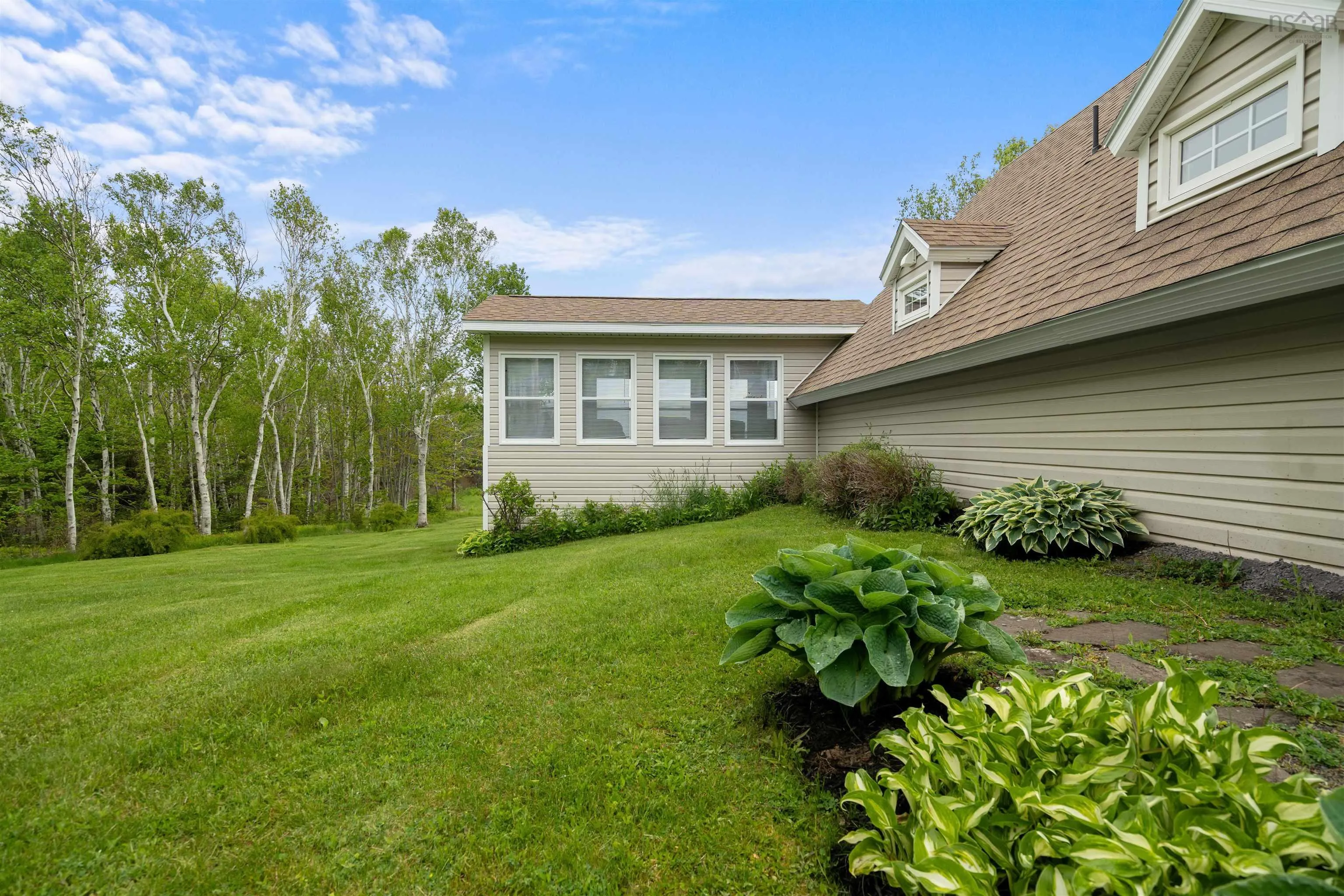 1258 Caribou Island Road, Caribou Island Ns B0k 1h0, 2 Bedrooms Bedrooms, ,2 BathroomsBathrooms,Residential,For Sale,Caribou Island,202507976