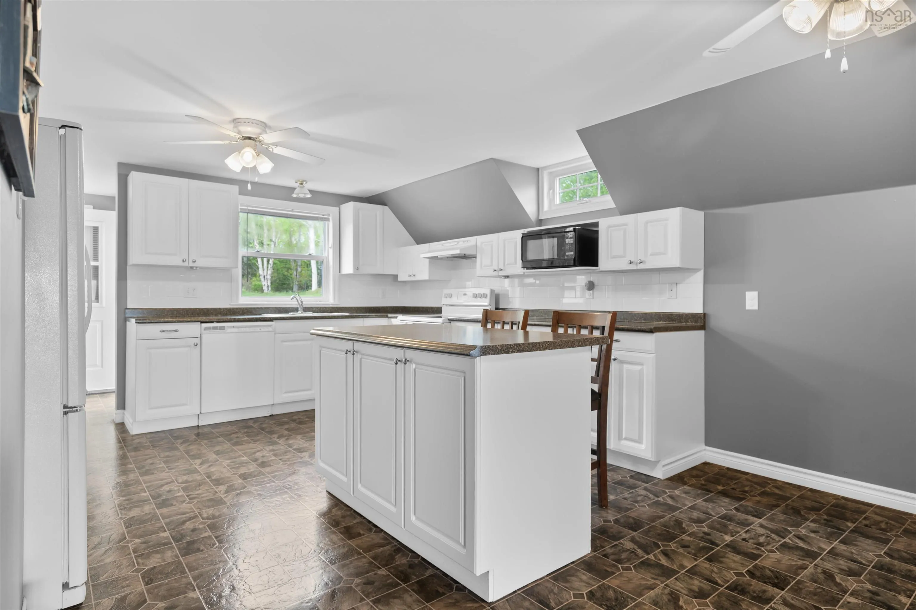 1258 Caribou Island Road, Caribou Island Ns B0k 1h0, 2 Bedrooms Bedrooms, ,2 BathroomsBathrooms,Residential,For Sale,Caribou Island,202507976