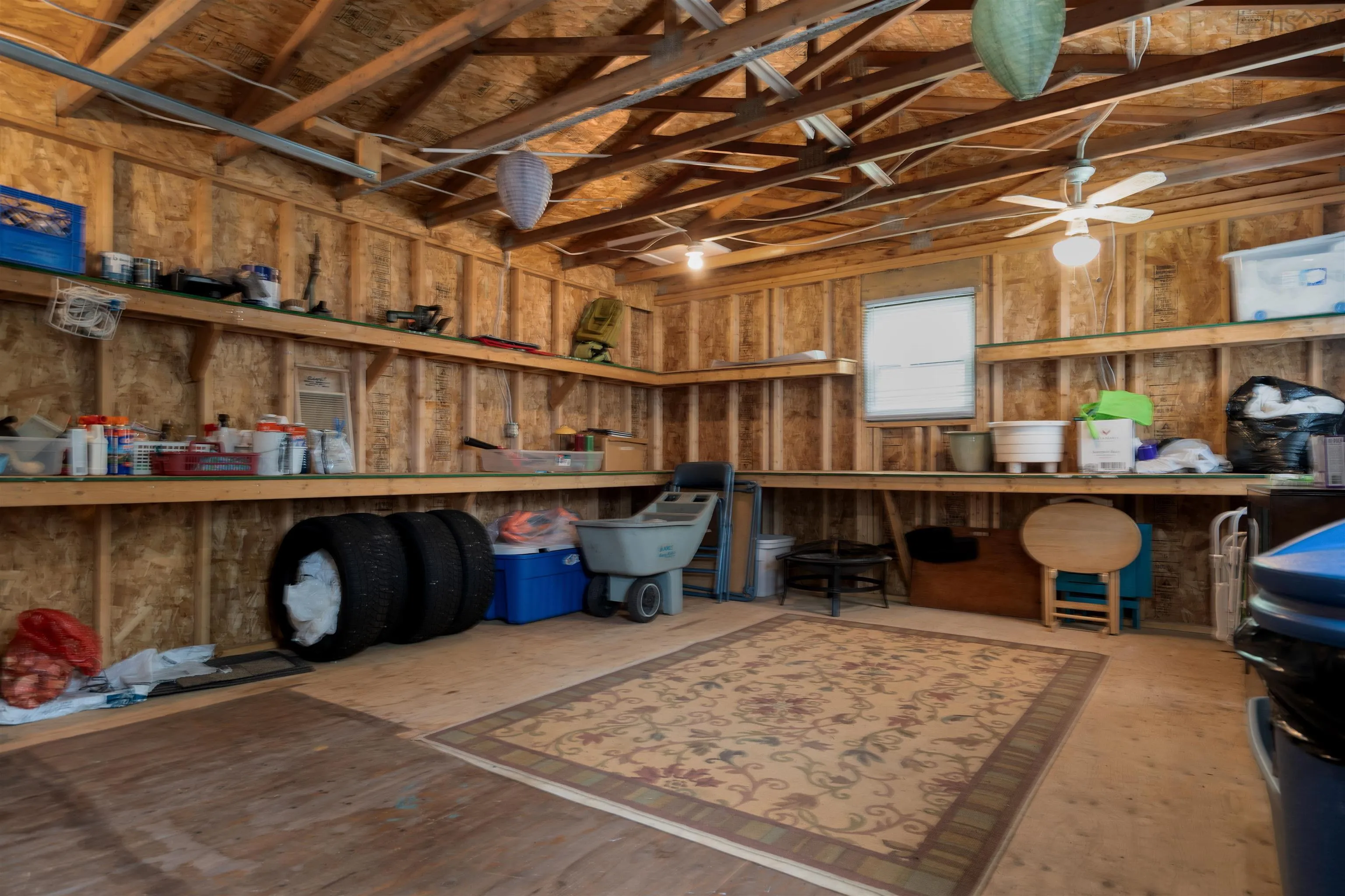 1258 Caribou Island Road, Caribou Island Ns B0k 1h0, 2 Bedrooms Bedrooms, ,2 BathroomsBathrooms,Residential,For Sale,Caribou Island,202507976