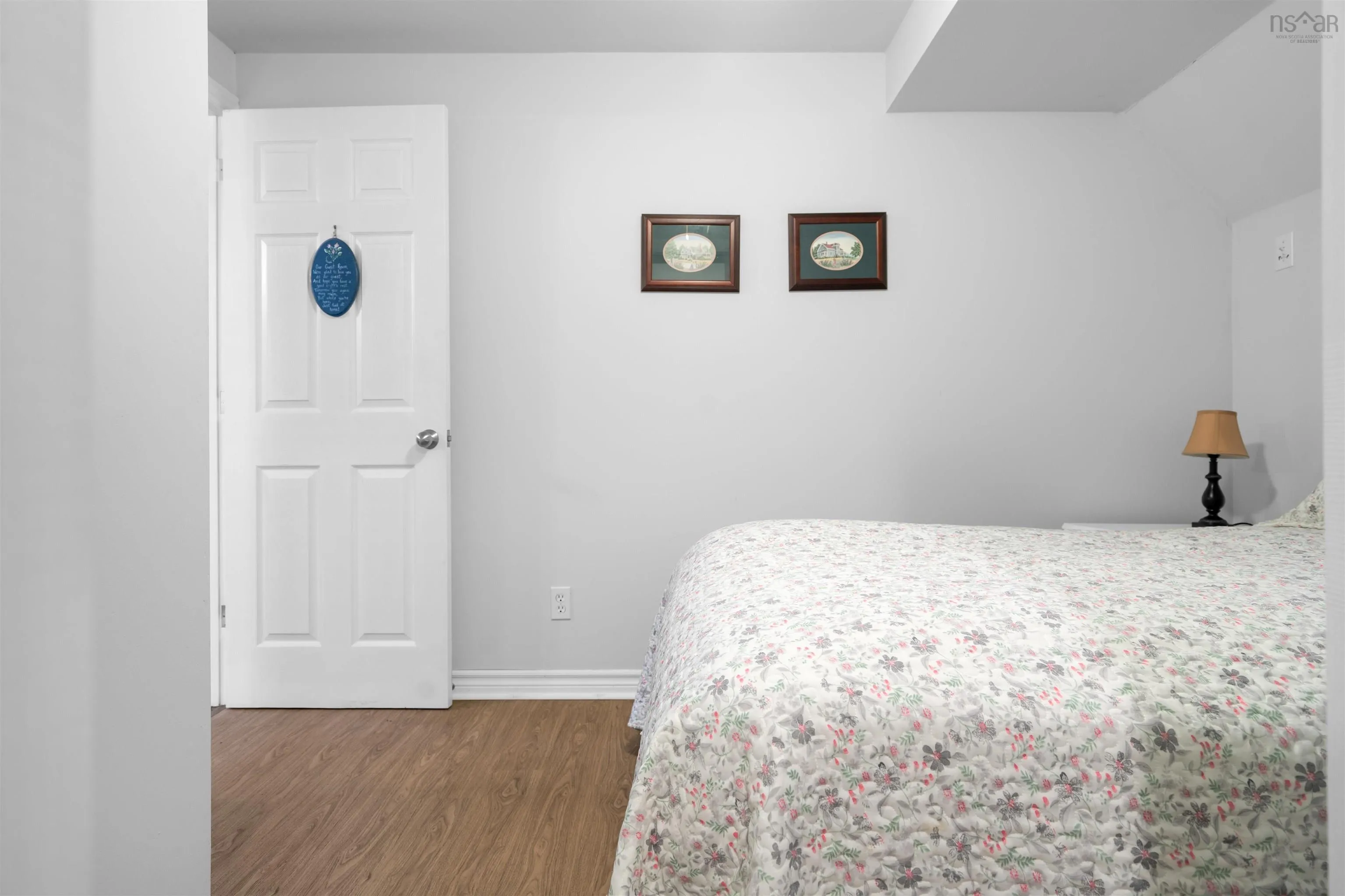 1258 Caribou Island Road, Caribou Island Ns B0k 1h0, 2 Bedrooms Bedrooms, ,2 BathroomsBathrooms,Residential,For Sale,Caribou Island,202507976