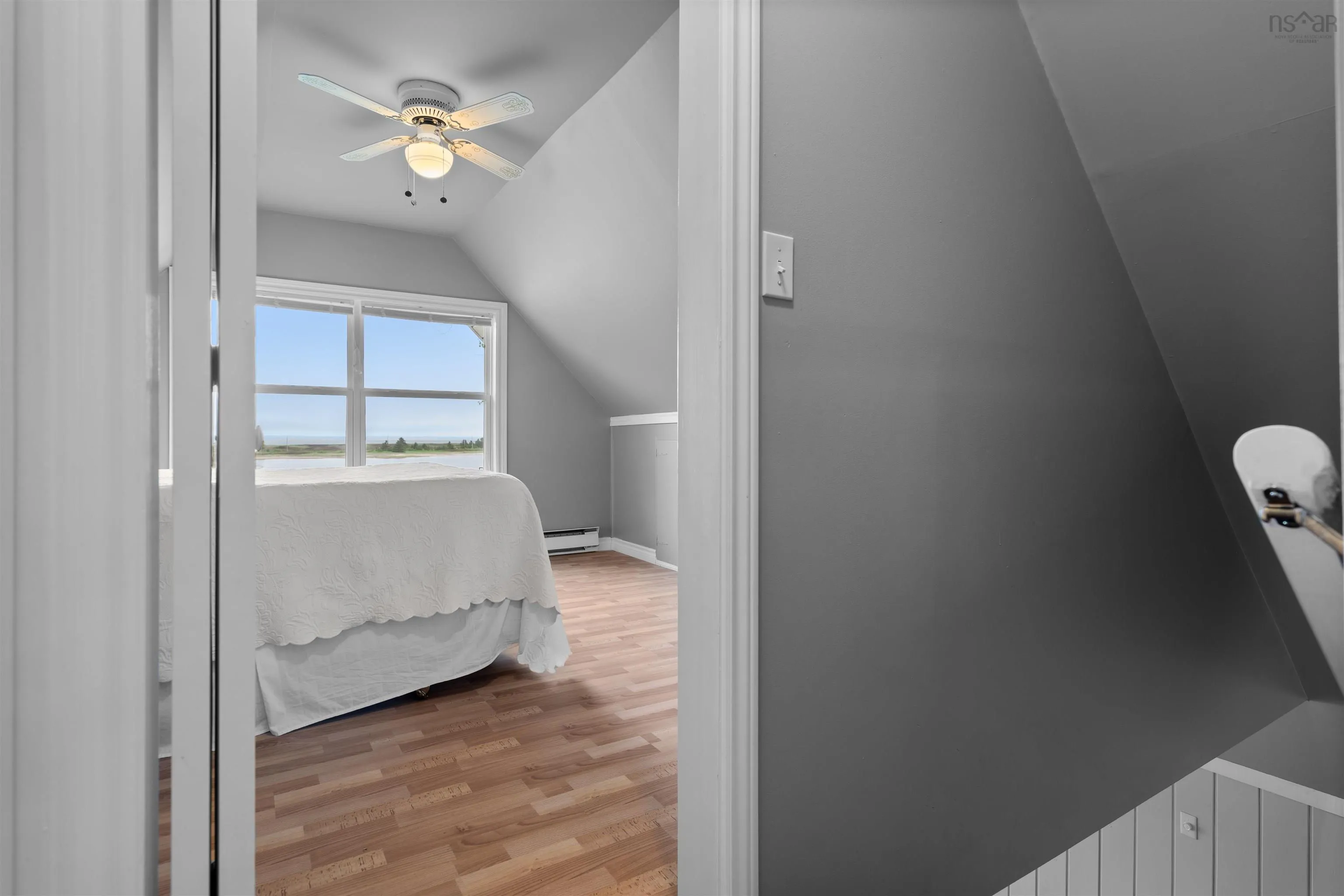 1258 Caribou Island Road, Caribou Island Ns B0k 1h0, 2 Bedrooms Bedrooms, ,2 BathroomsBathrooms,Residential,For Sale,Caribou Island,202507976