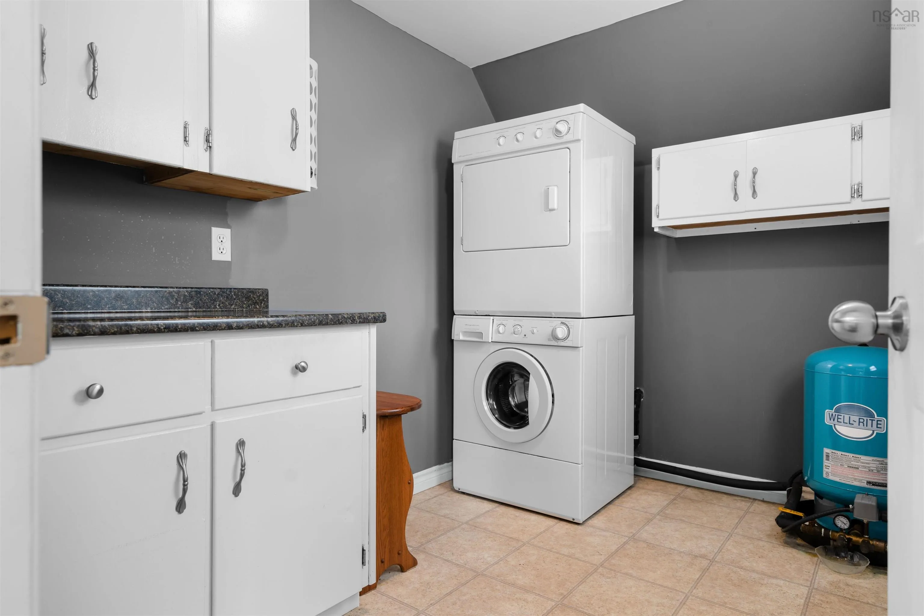 1258 Caribou Island Road, Caribou Island Ns B0k 1h0, 2 Bedrooms Bedrooms, ,2 BathroomsBathrooms,Residential,For Sale,Caribou Island,202507976