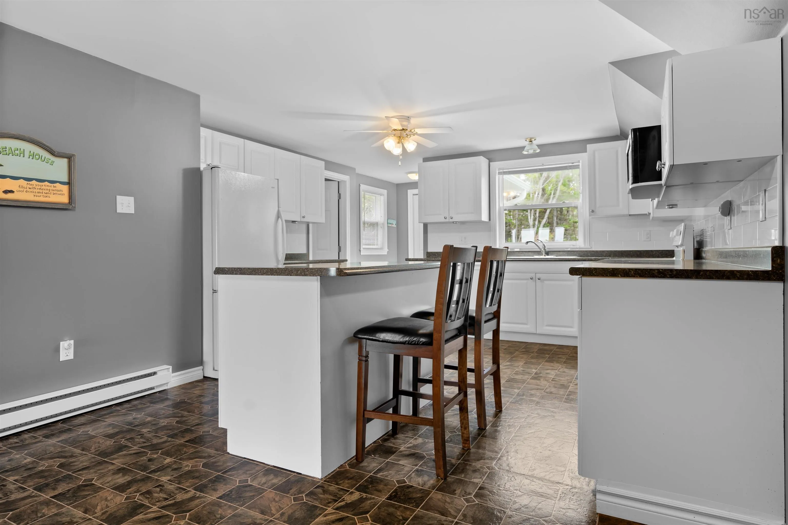 1258 Caribou Island Road, Caribou Island Ns B0k 1h0, 2 Bedrooms Bedrooms, ,2 BathroomsBathrooms,Residential,For Sale,Caribou Island,202507976