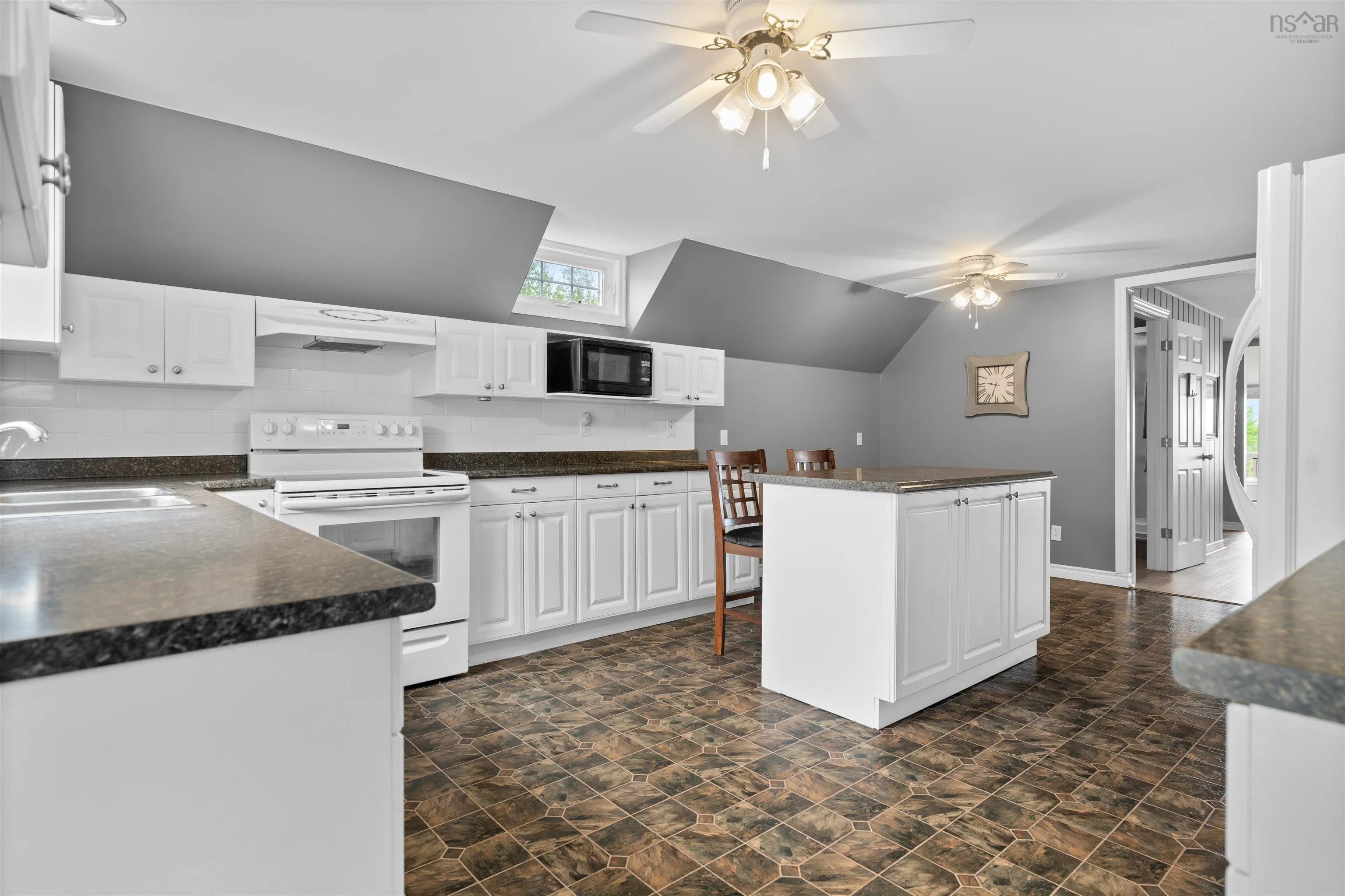 1258 Caribou Island Road, Caribou Island Ns B0k 1h0, 2 Bedrooms Bedrooms, ,2 BathroomsBathrooms,Residential,For Sale,Caribou Island,202507976