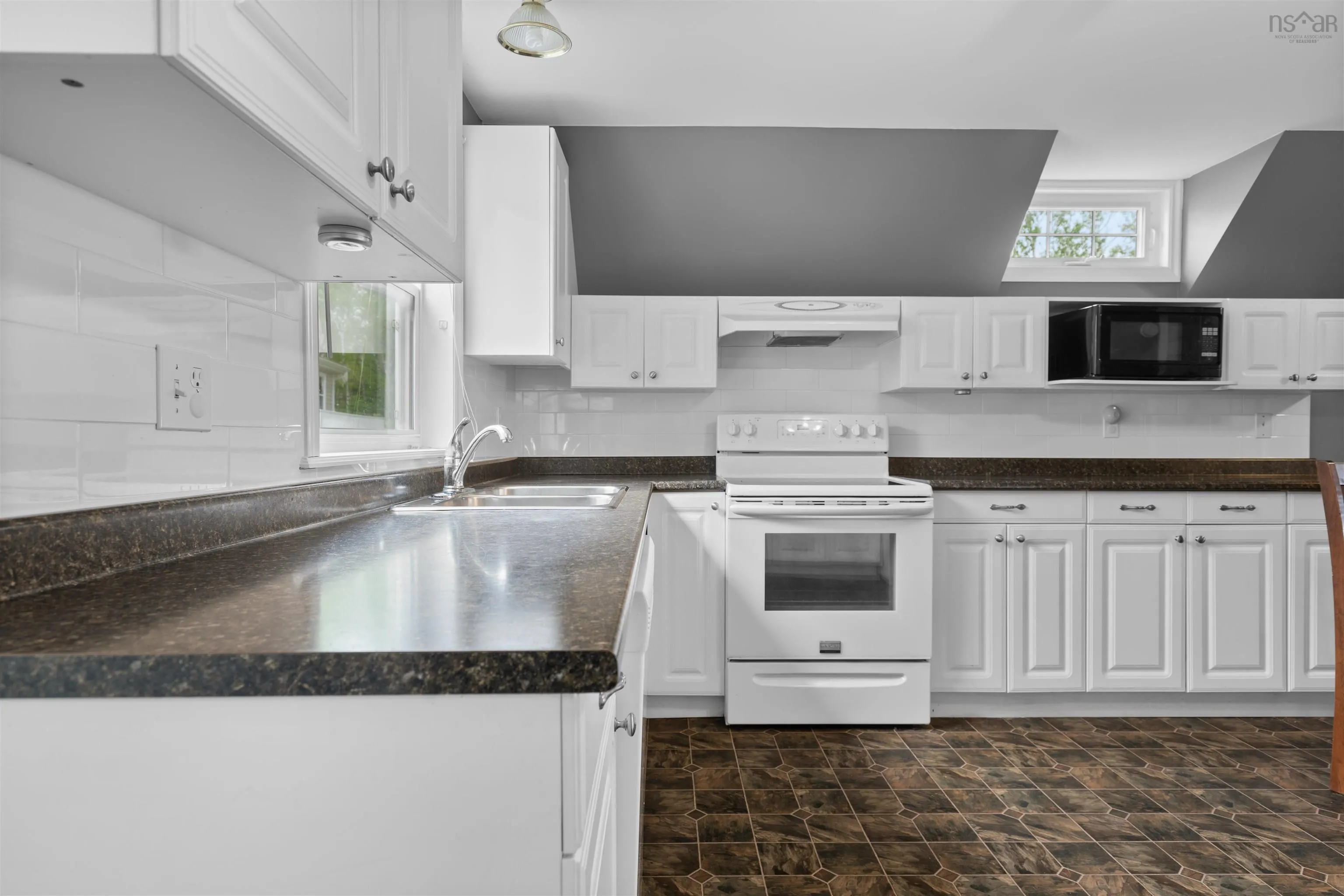1258 Caribou Island Road, Caribou Island Ns B0k 1h0, 2 Bedrooms Bedrooms, ,2 BathroomsBathrooms,Residential,For Sale,Caribou Island,202507976