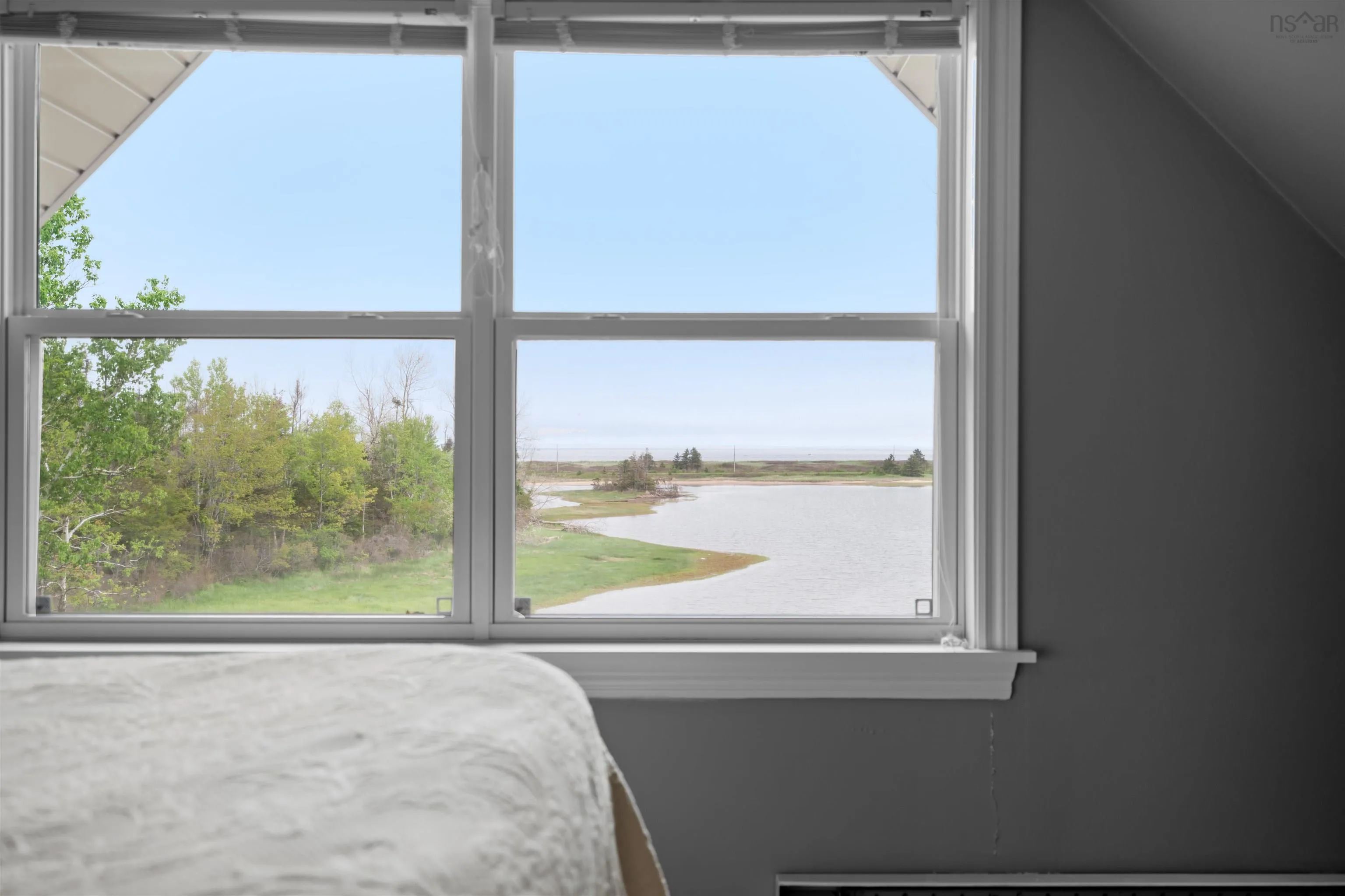 1258 Caribou Island Road, Caribou Island Ns B0k 1h0, 2 Bedrooms Bedrooms, ,2 BathroomsBathrooms,Residential,For Sale,Caribou Island,202507976