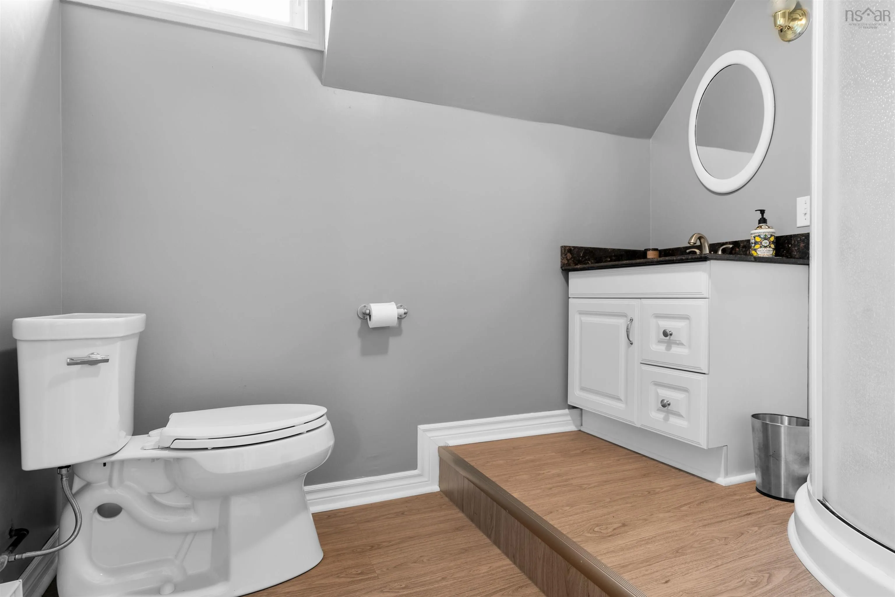 1258 Caribou Island Road, Caribou Island Ns B0k 1h0, 2 Bedrooms Bedrooms, ,2 BathroomsBathrooms,Residential,For Sale,Caribou Island,202507976