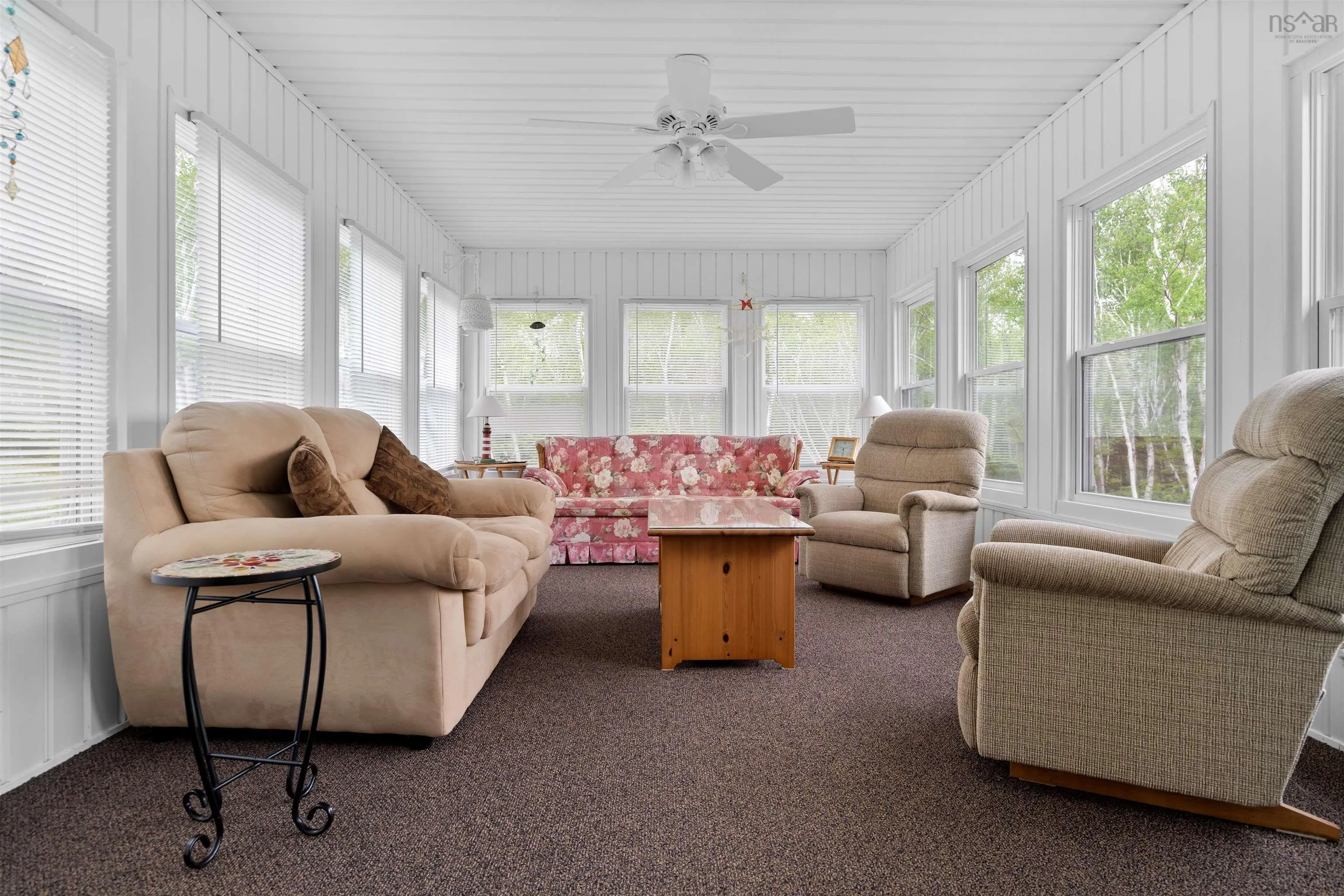 1258 Caribou Island Road, Caribou Island Ns B0k 1h0, 2 Bedrooms Bedrooms, ,2 BathroomsBathrooms,Residential,For Sale,Caribou Island,202507976