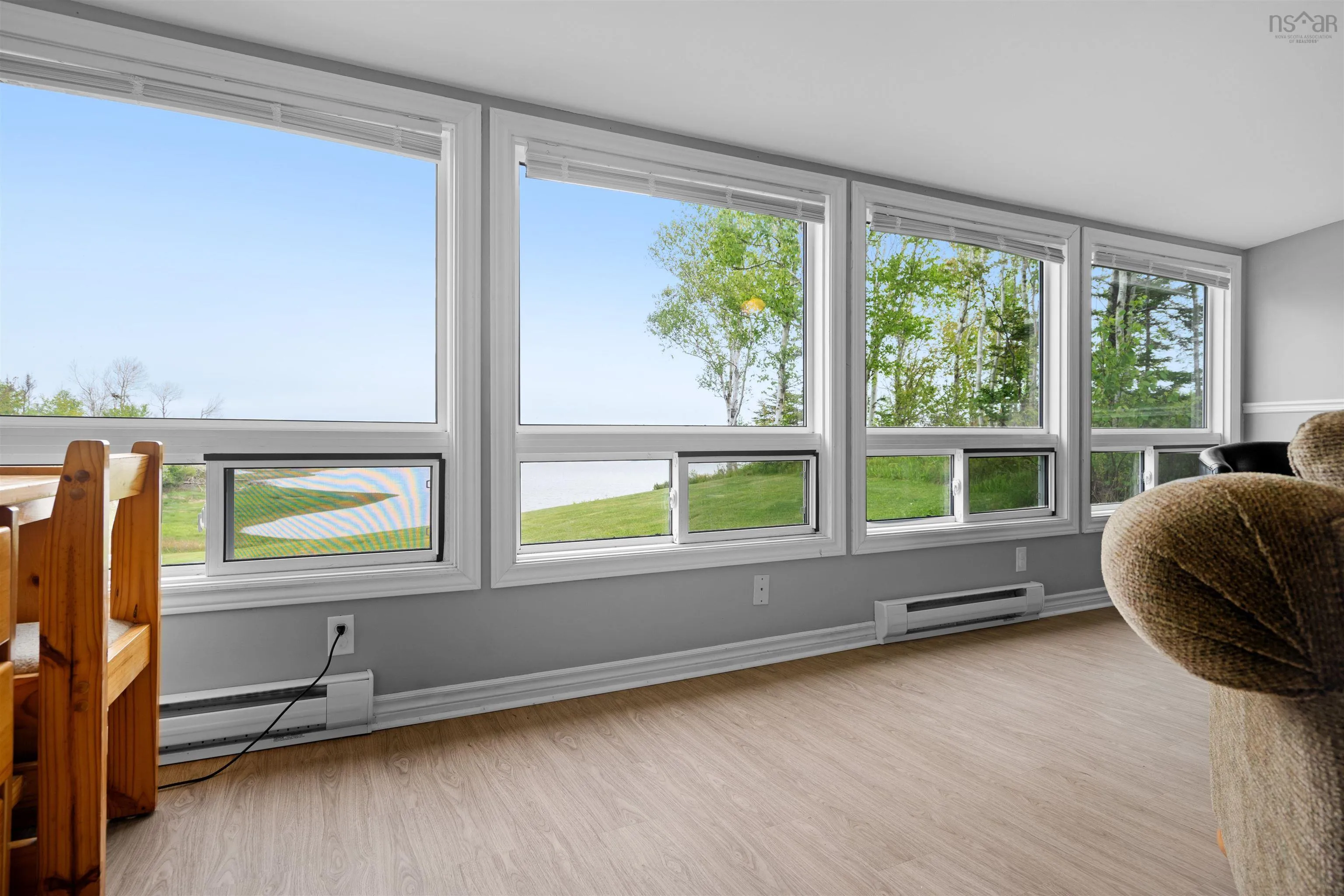 1258 Caribou Island Road, Caribou Island Ns B0k 1h0, 2 Bedrooms Bedrooms, ,2 BathroomsBathrooms,Residential,For Sale,Caribou Island,202507976