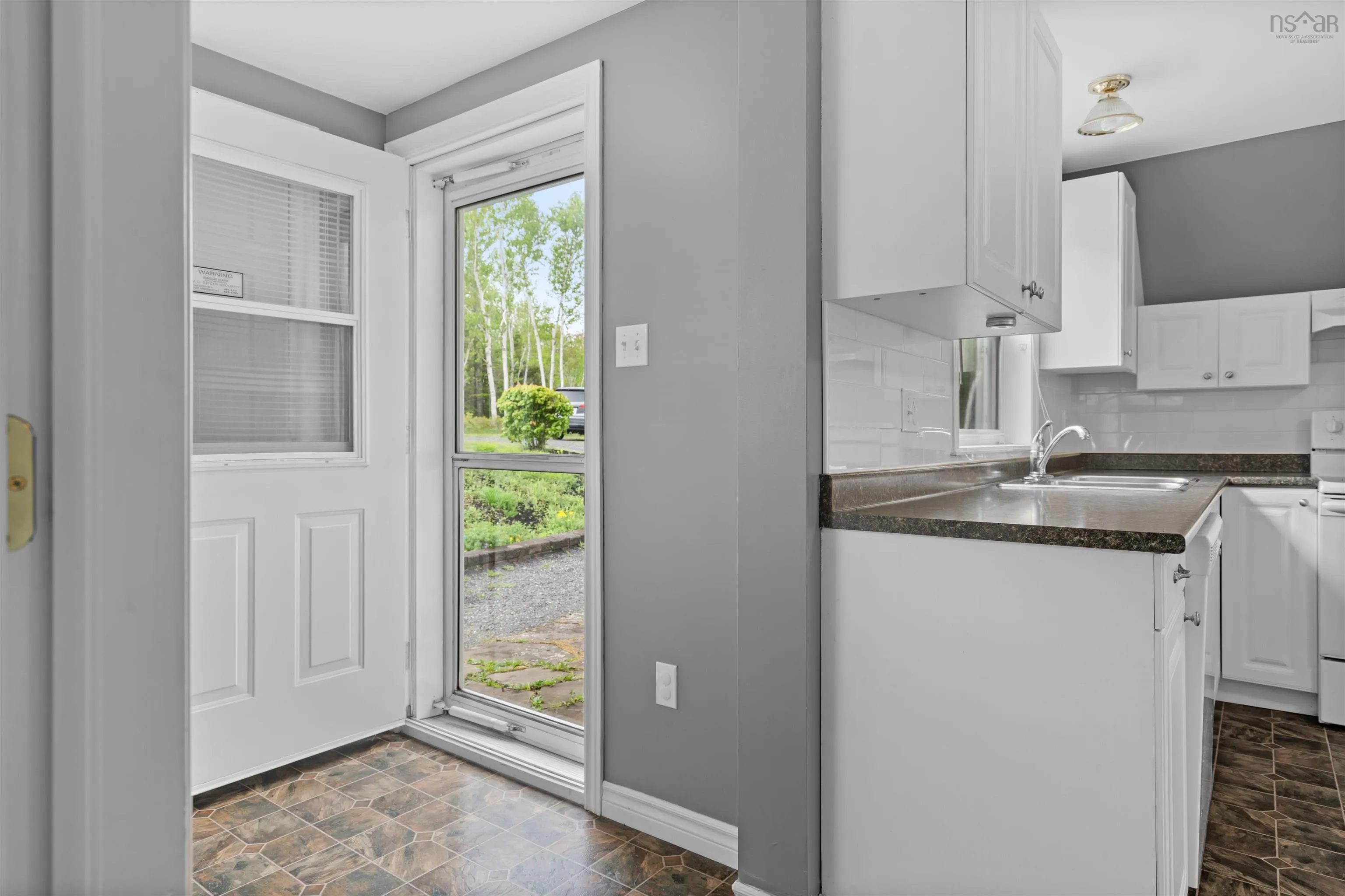 1258 Caribou Island Road, Caribou Island Ns B0k 1h0, 2 Bedrooms Bedrooms, ,2 BathroomsBathrooms,Residential,For Sale,Caribou Island,202507976